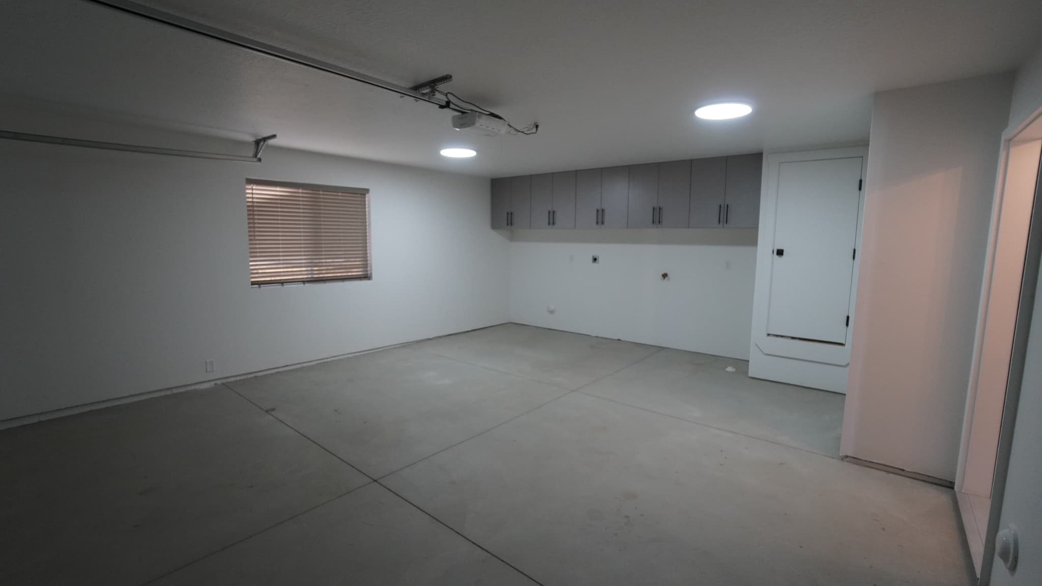 Ogden Townhome: 301 N Liberty Cove Dr