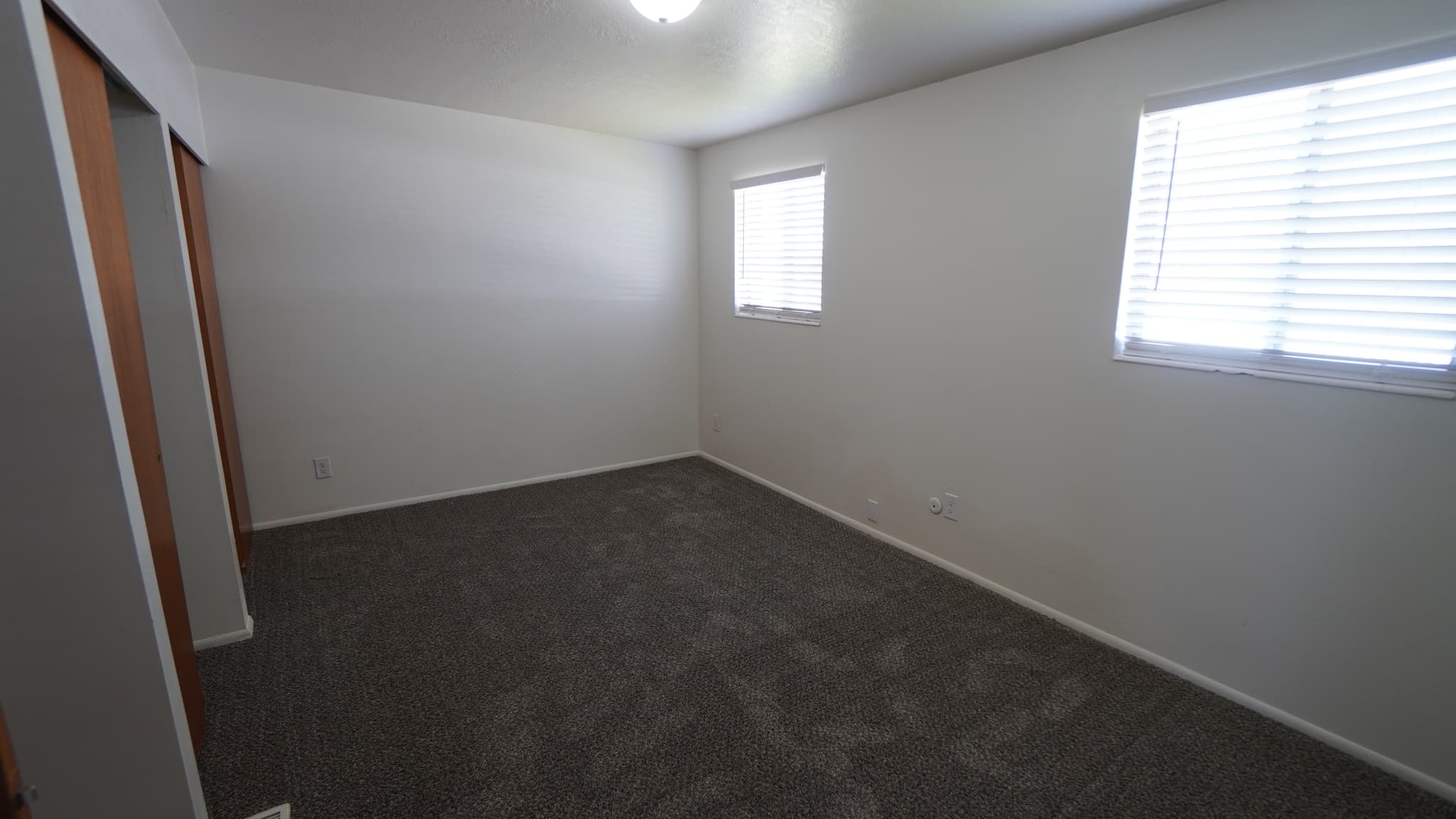 Layton Townhome: 1273 E Gordon Ave