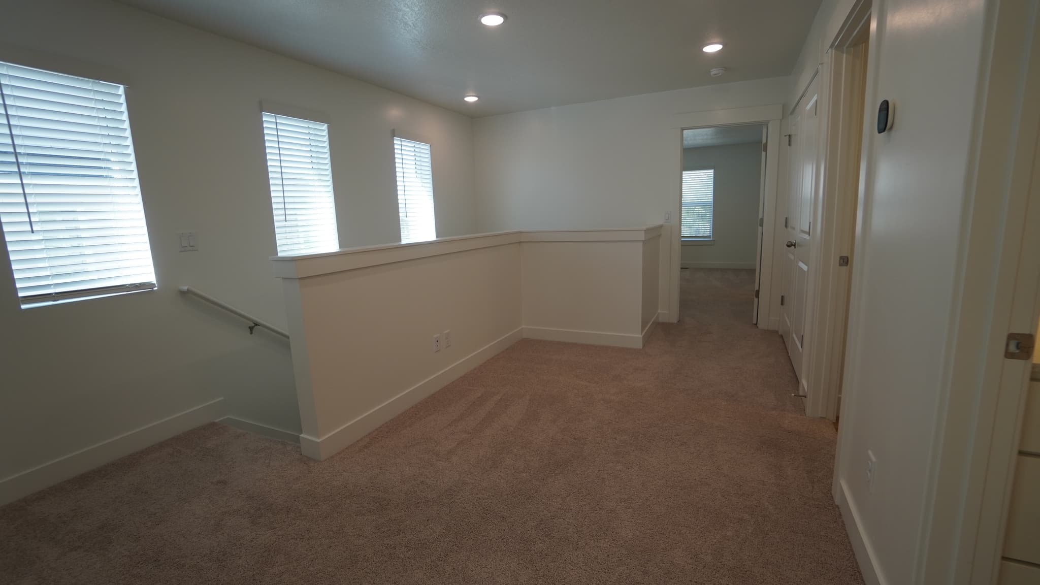 Brigham City Townhome: 176 W 925 N