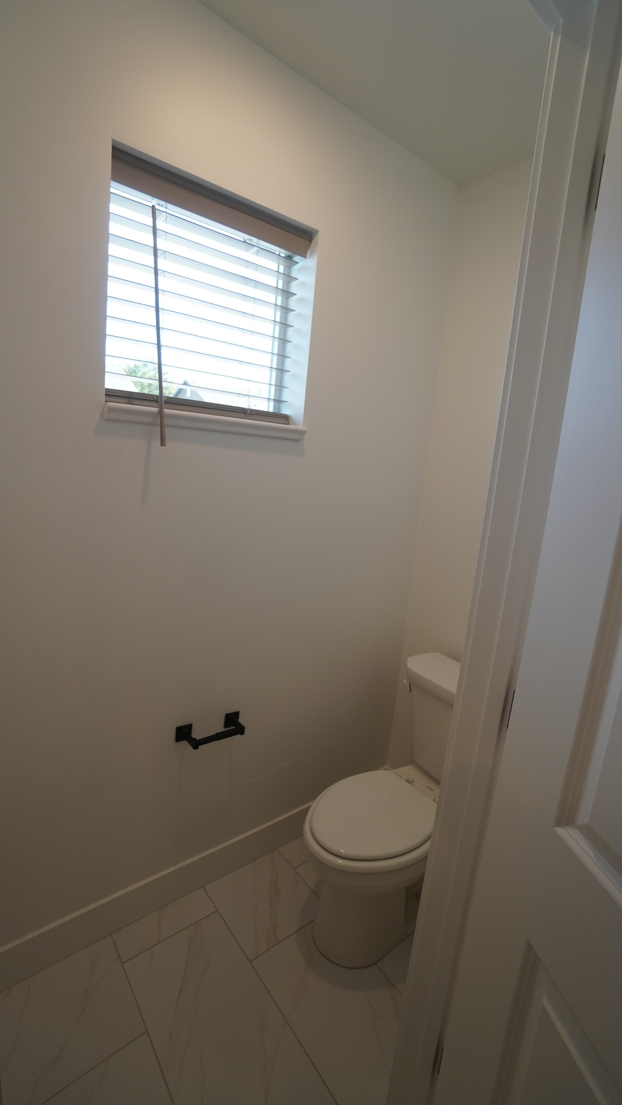 Ogden Townhome: 301 N Liberty Cove Dr