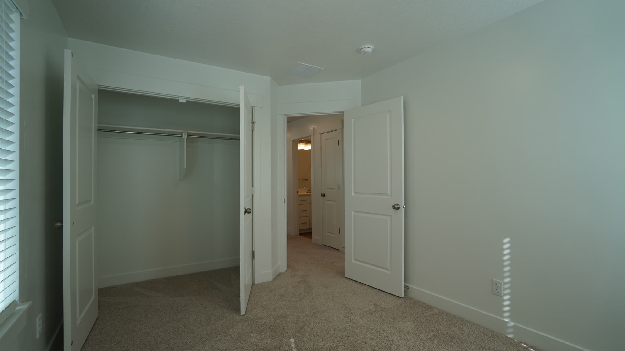 Brigham City Townhome: 176 W 925 N