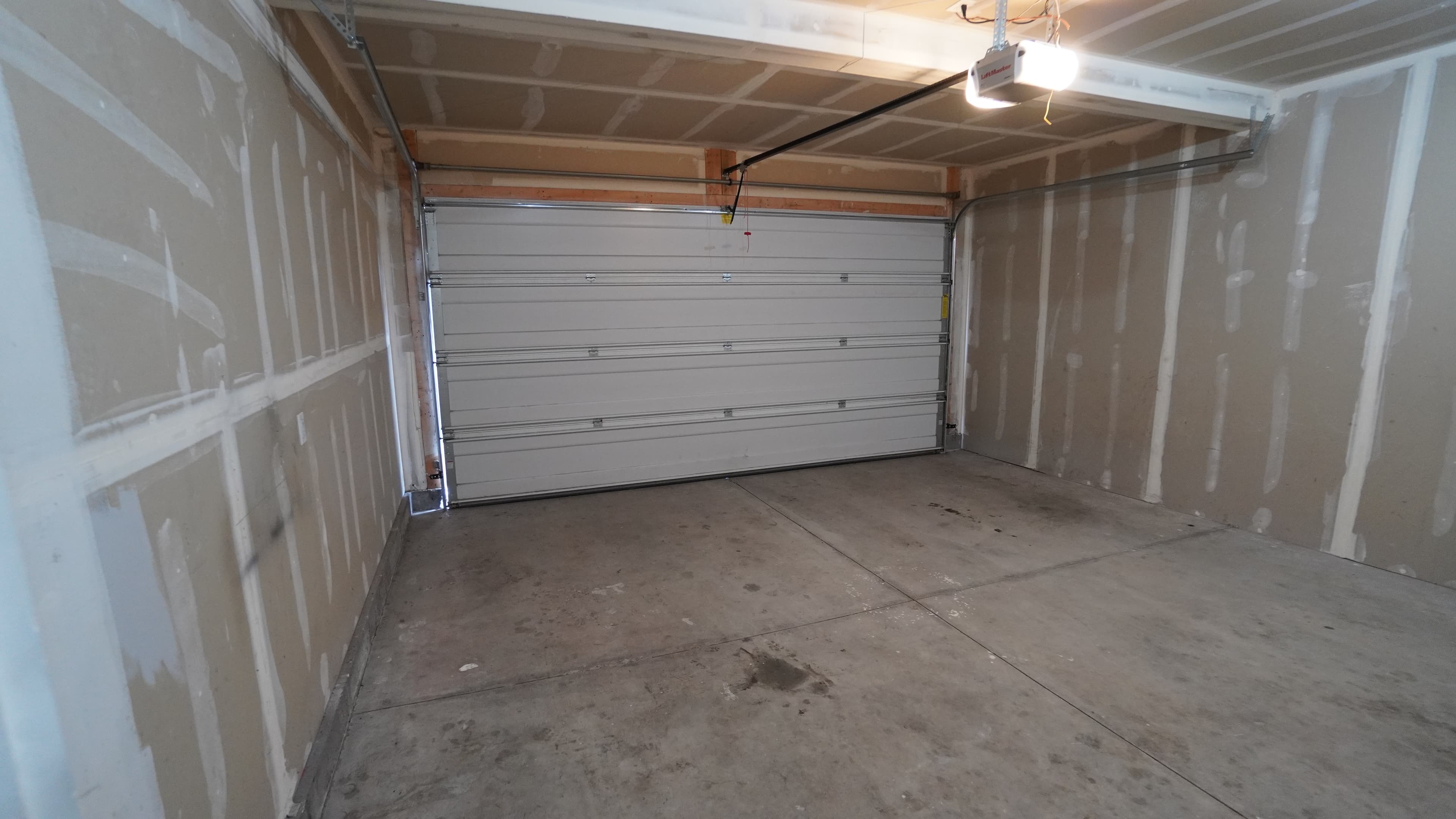 West Haven Townhome: 2090 Carson Ave