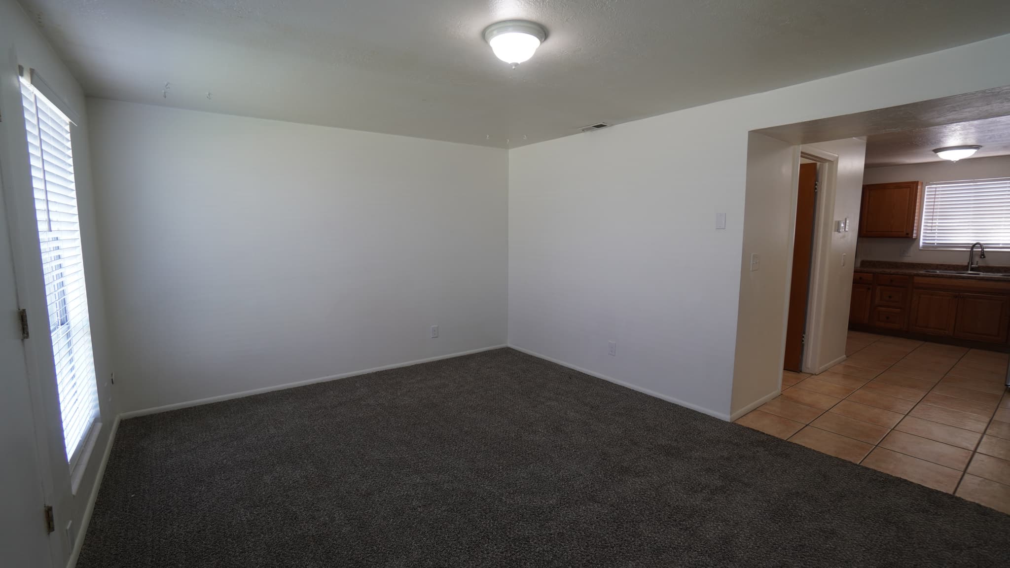 Layton Townhome: 1273 E Gordon Ave
