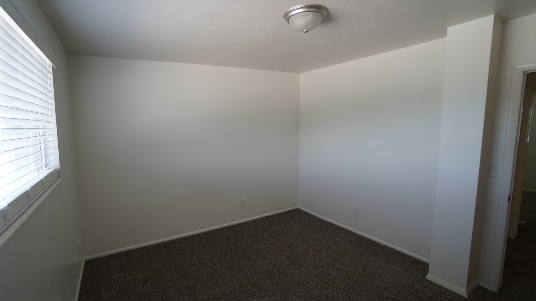 Layton Townhome: 1273 E Gordon Ave