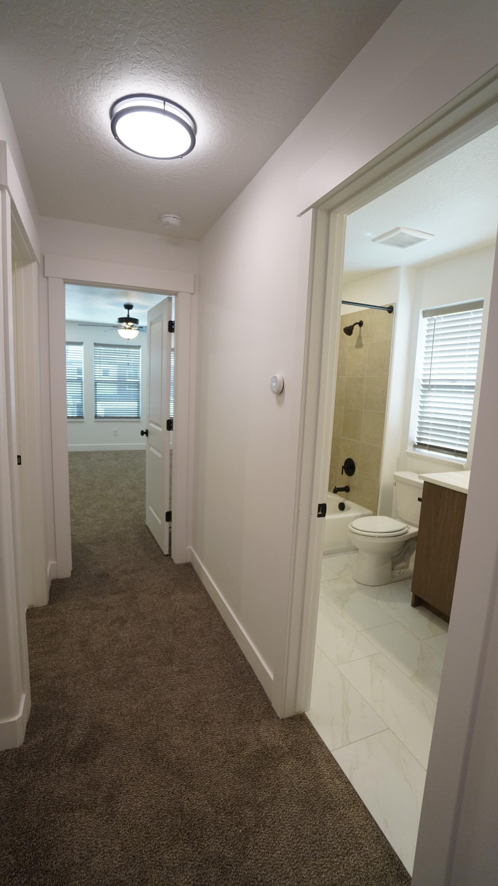 Ogden Townhome: 301 N Liberty Cove Dr