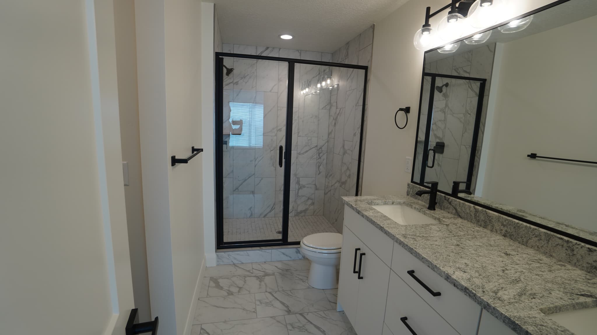 Perry Townhome: 2925 S Highway 89