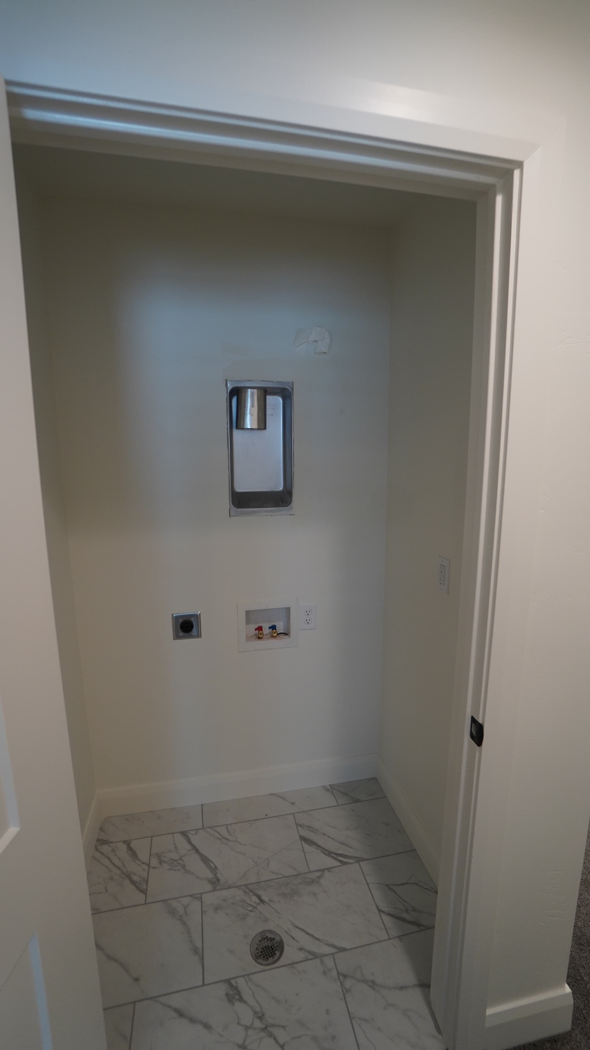 Perry Townhome: 2925 S Highway 89