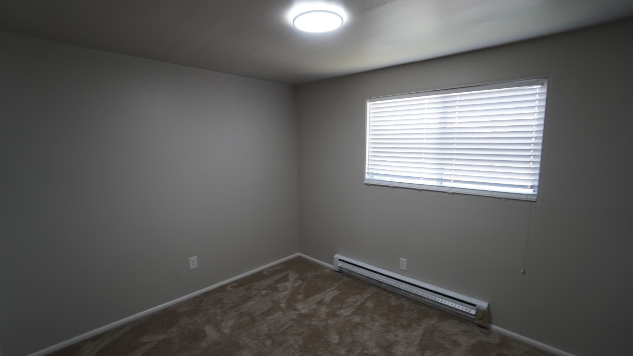Farmington Apartment: 175 S Main St