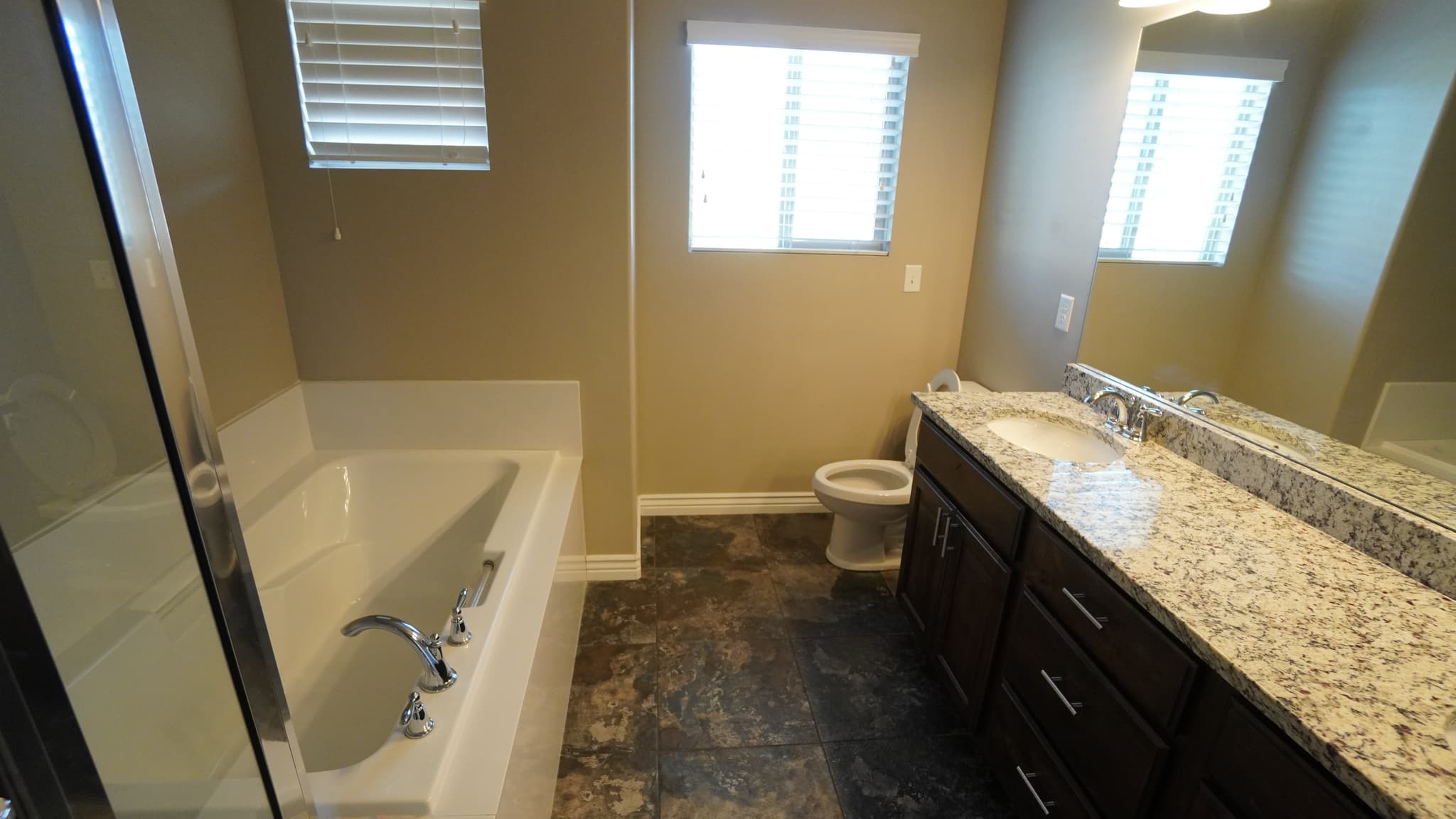 Layton Townhome: 2895 N 1100 W