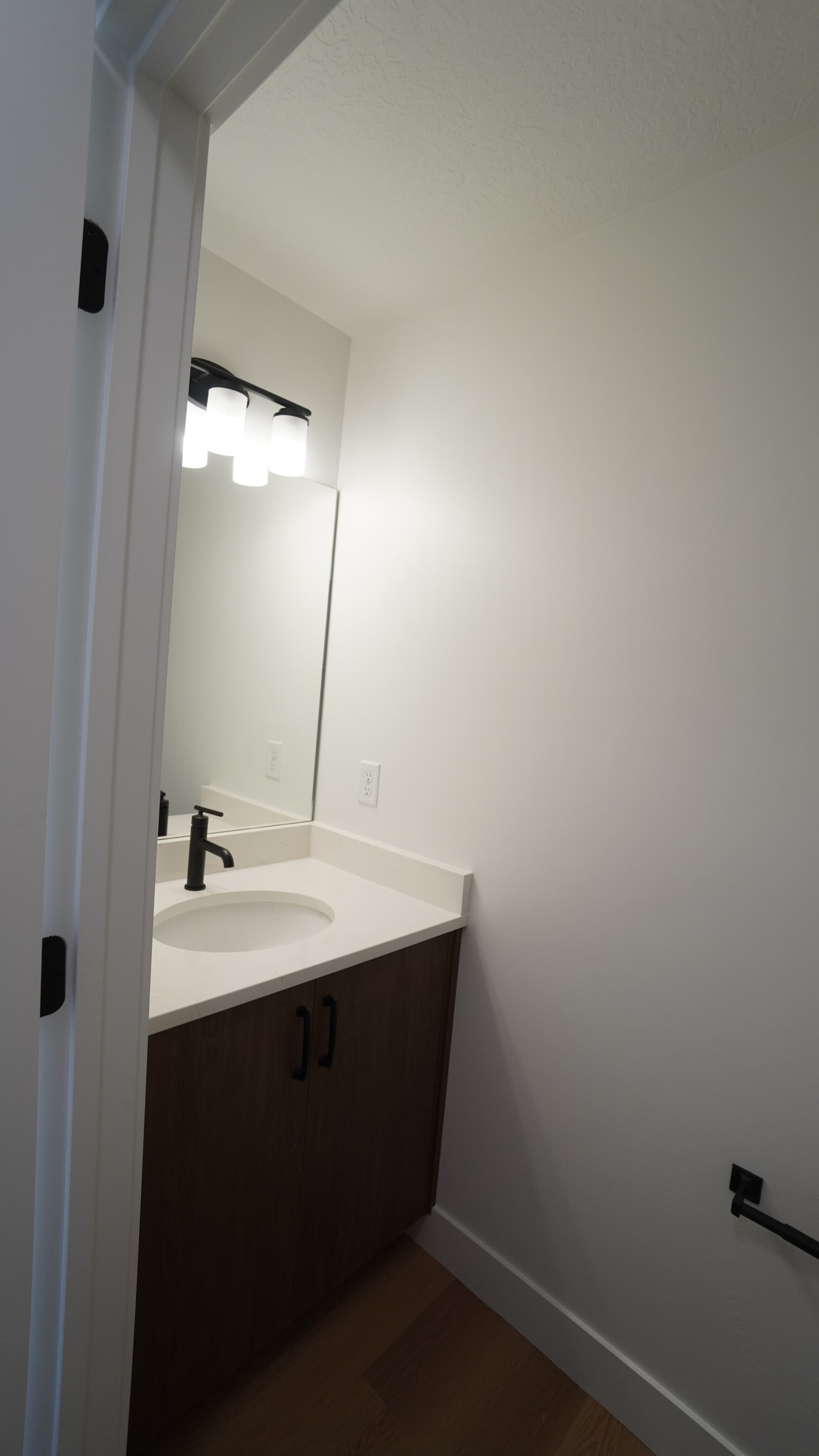 Ogden Townhome: 301 N Liberty Cove Dr
