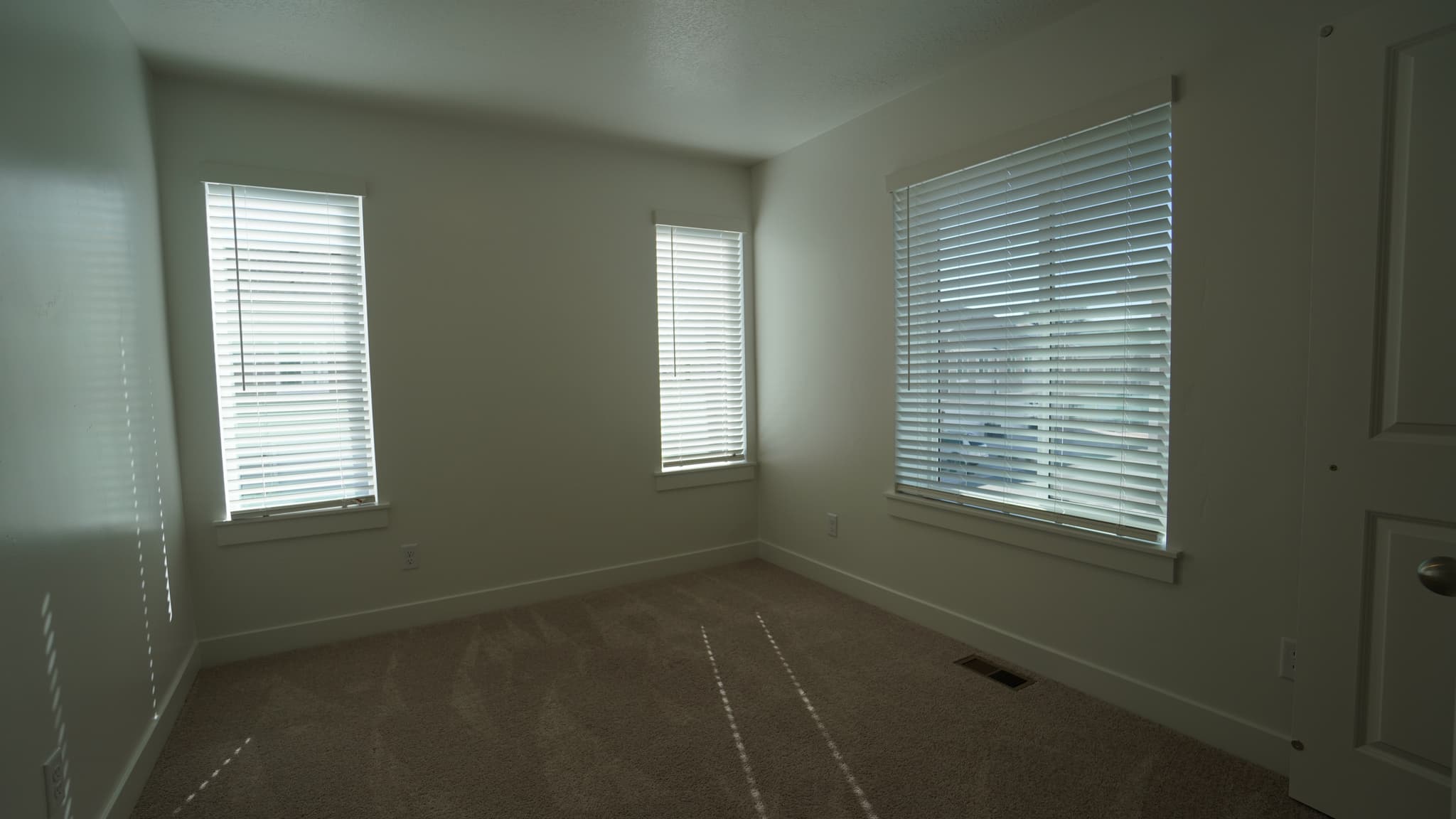 Brigham City Townhome: 176 W 925 N