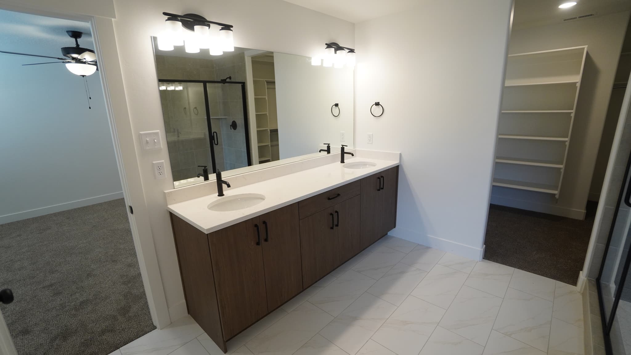 Ogden Townhome: 301 N Liberty Cove Dr
