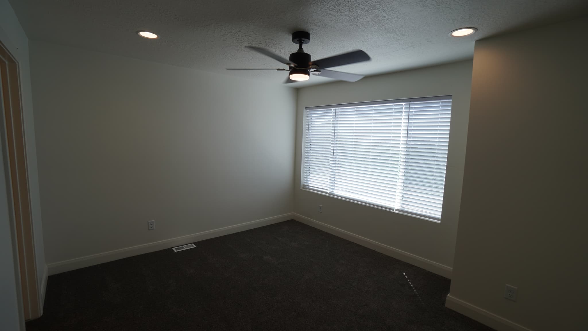 Perry Townhome: 2925 S Highway 89