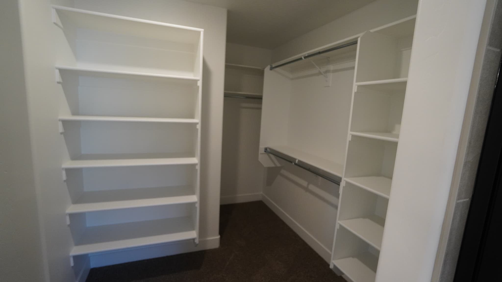 Ogden Townhome: 301 N Liberty Cove Dr