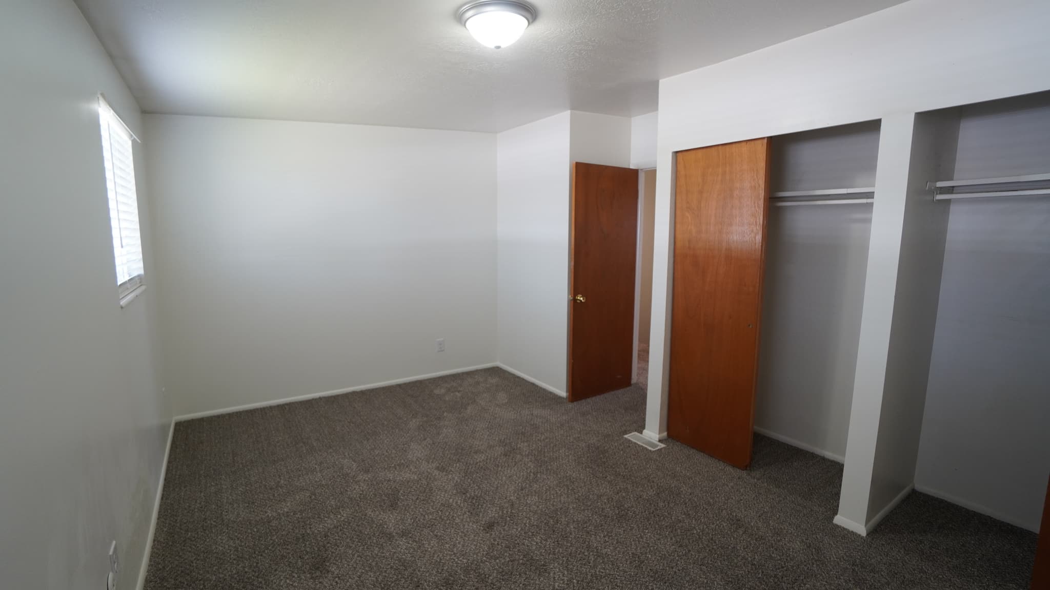 Layton Townhome: 1273 E Gordon Ave