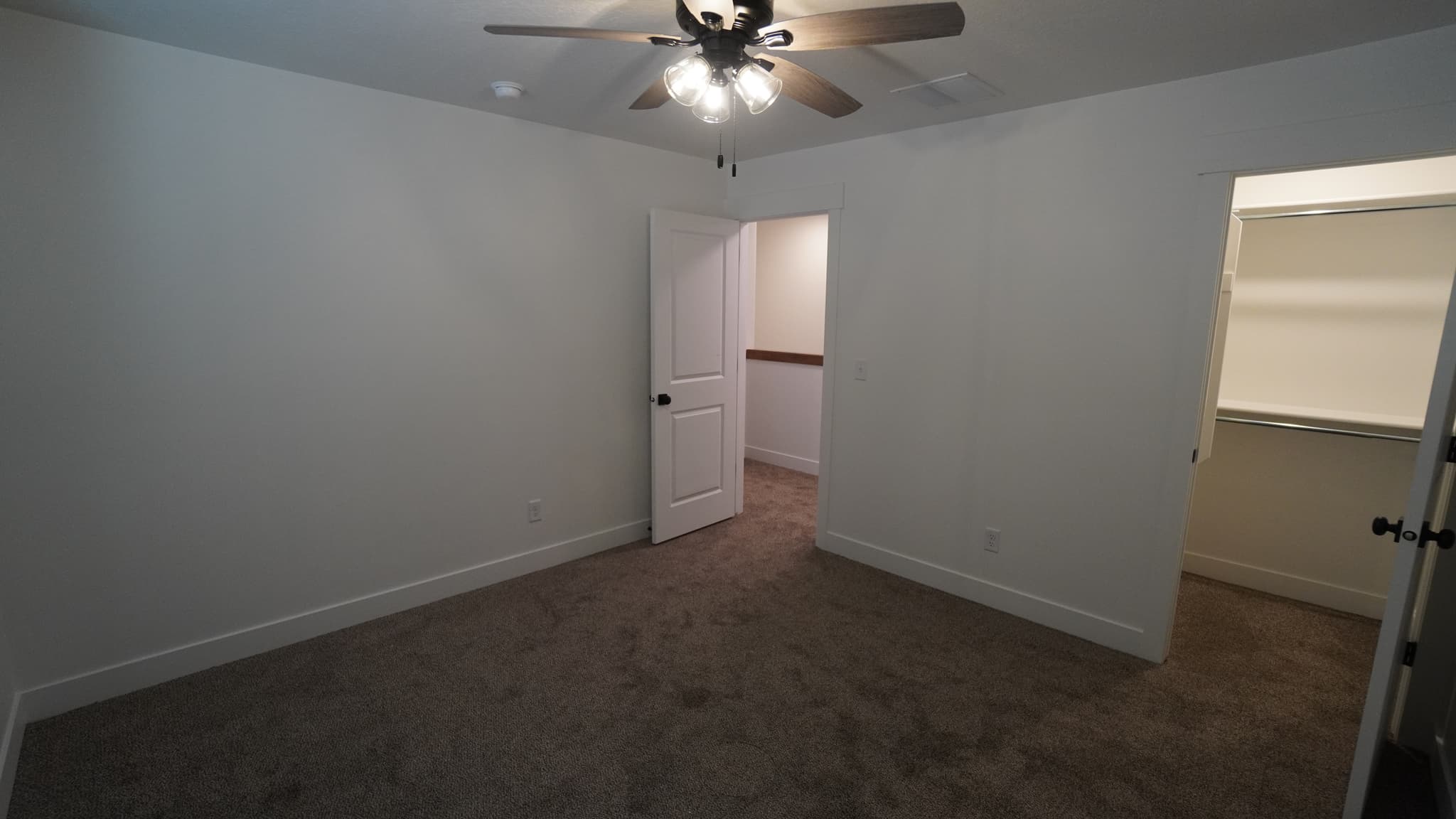 Ogden Townhome: 301 N Liberty Cove Dr