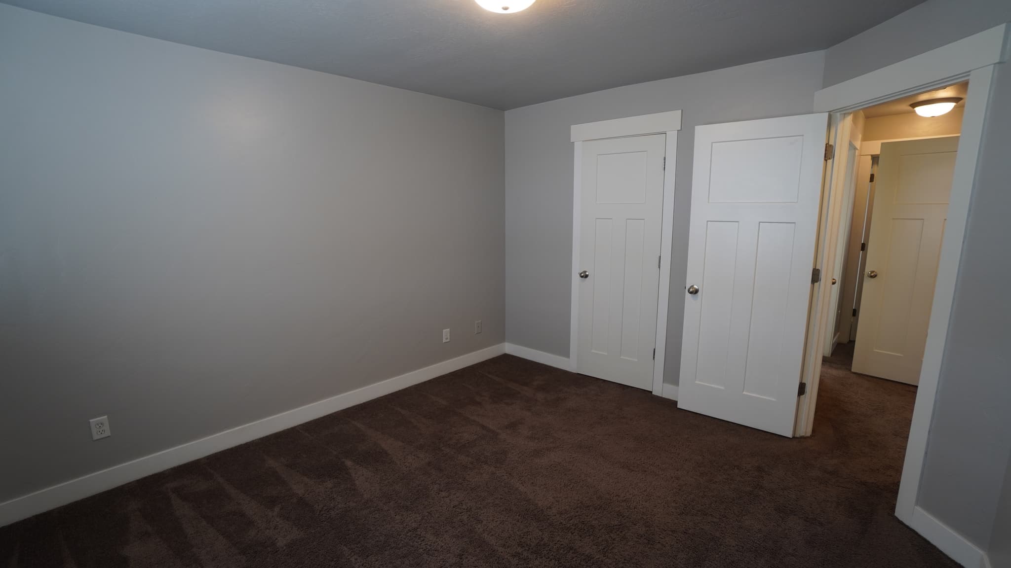 West Haven Townhome: 2090 Carson Ave
