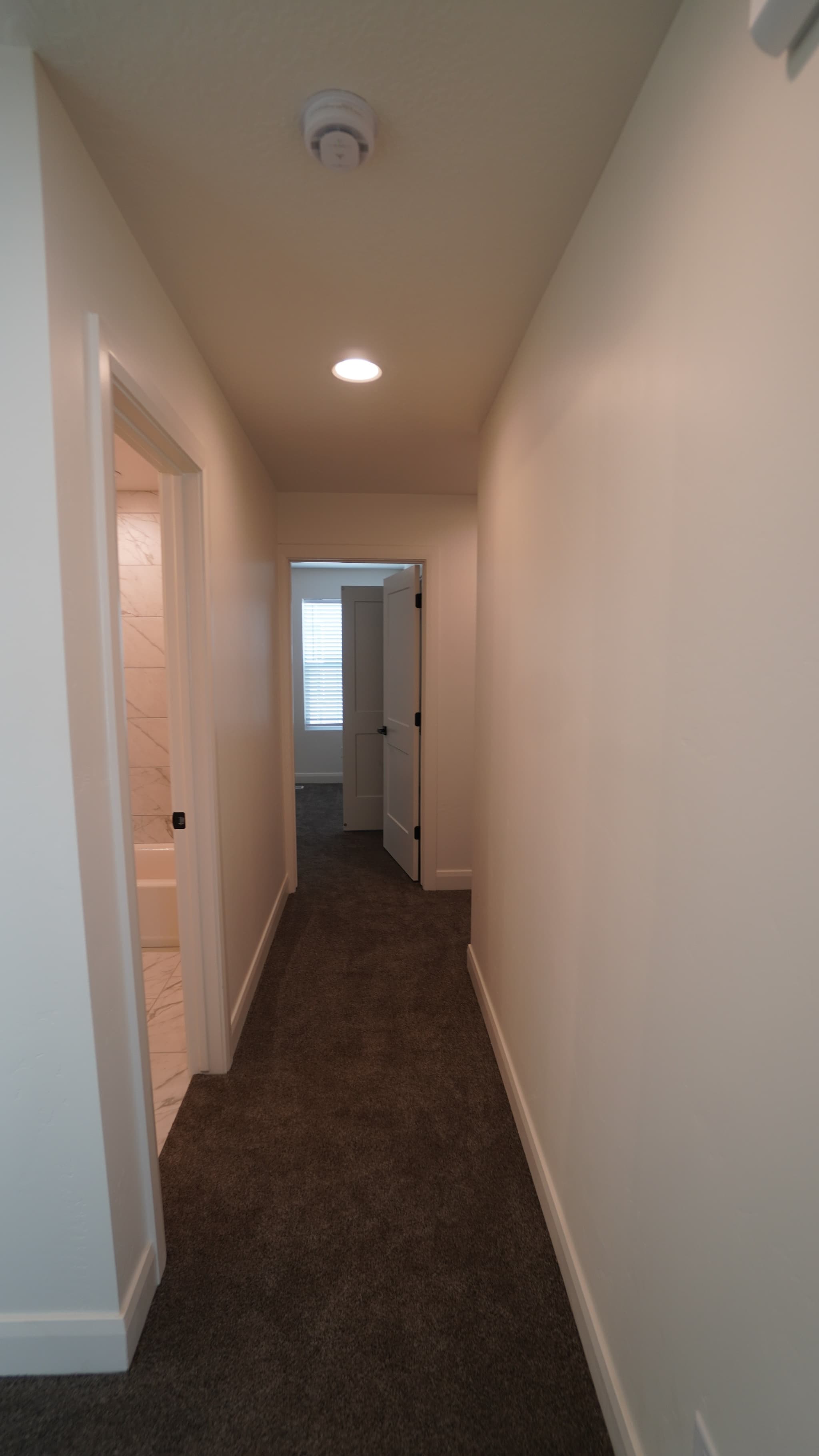 Perry Townhome: 2925 S Highway 89