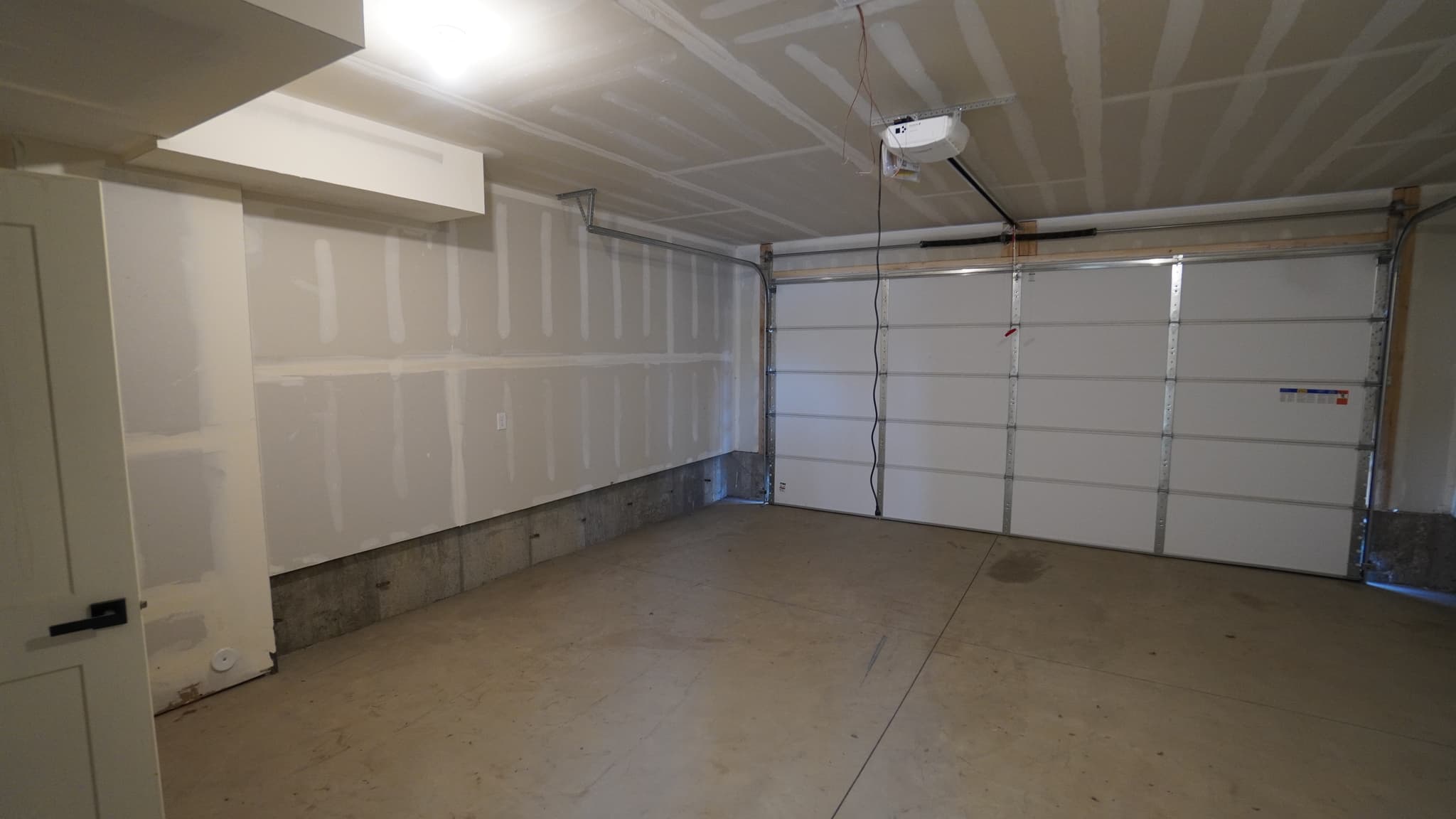 Perry Townhome: 2925 S Highway 89