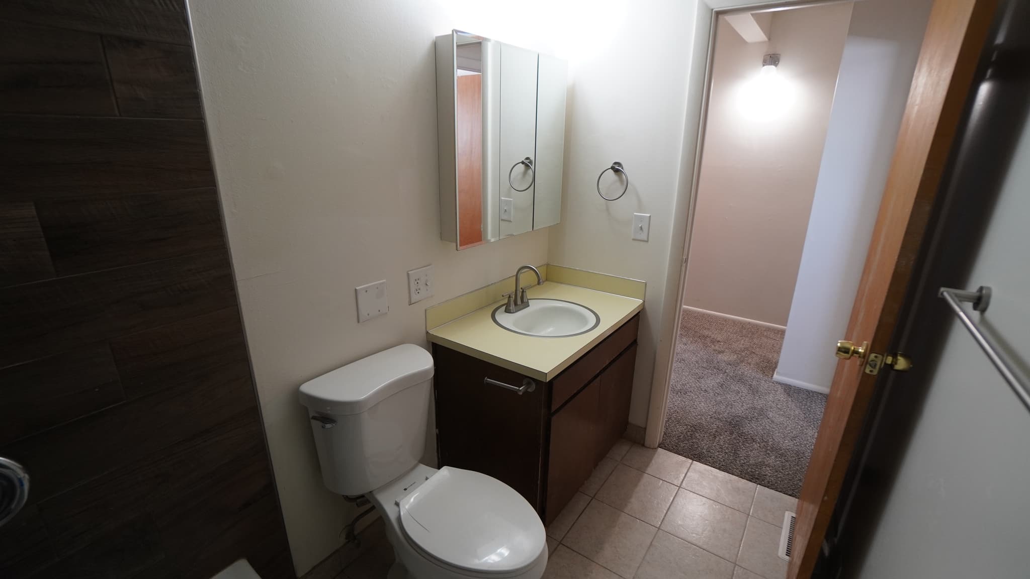 Layton Townhome: 1273 E Gordon Ave