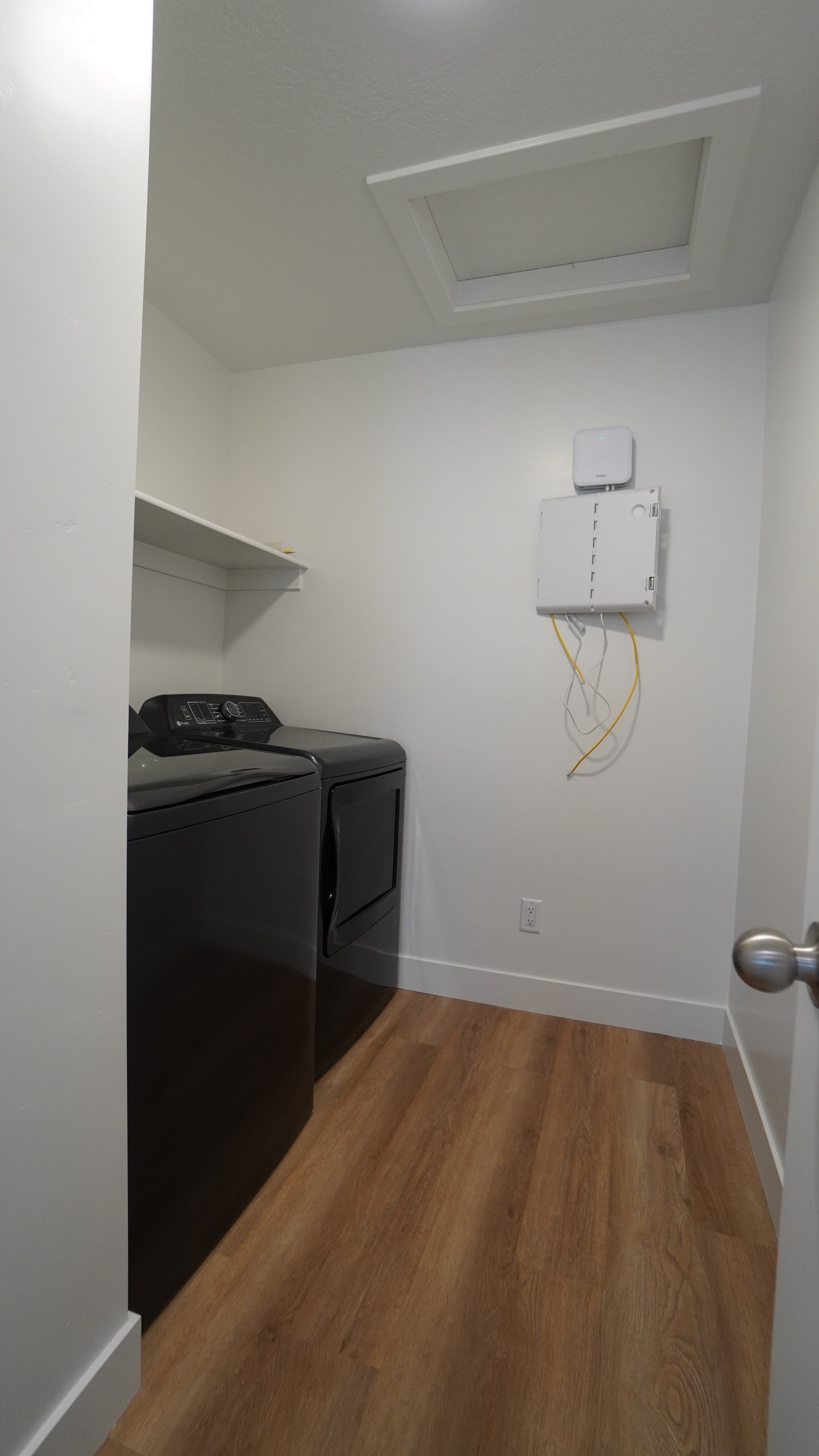 Brigham City Townhome: 176 W 925 N