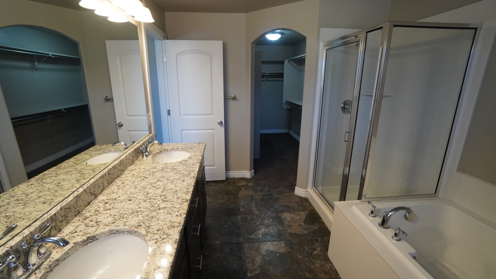 Layton Townhome: 2895 N 1100 W