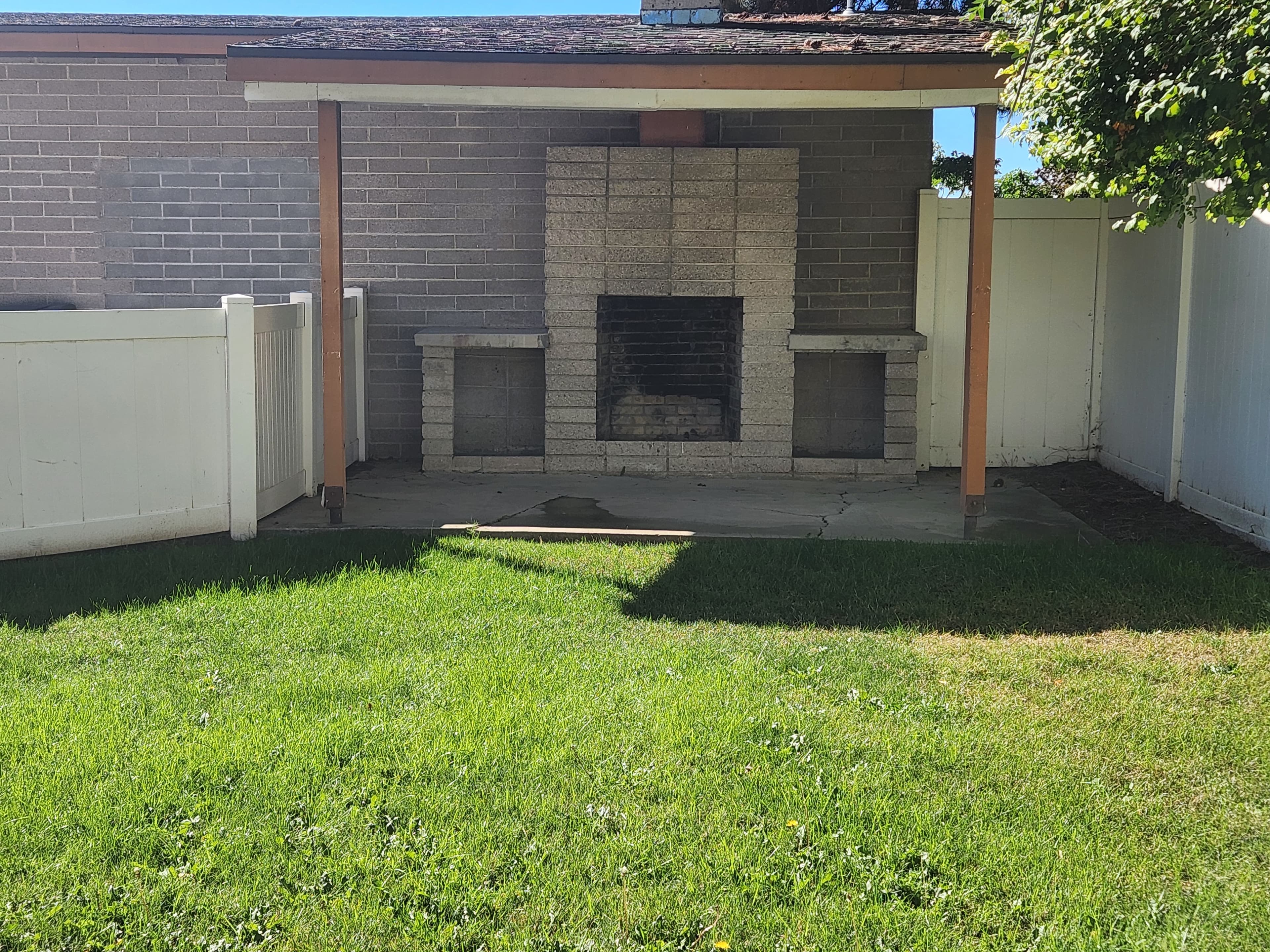 South Jordan In-Law/Basement: 1071 W 10550 S