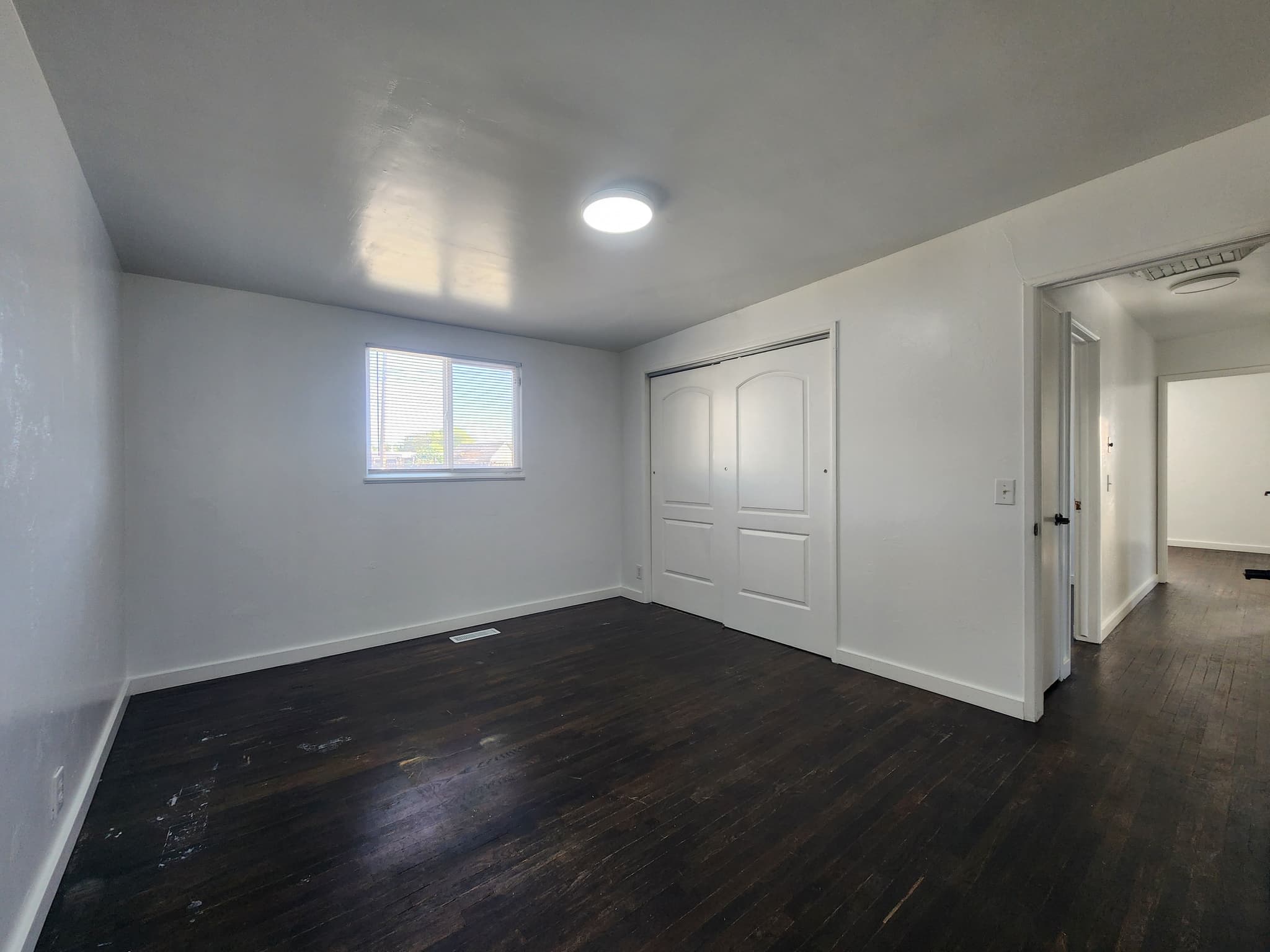 West Valley City House: 3110 W 2995 S