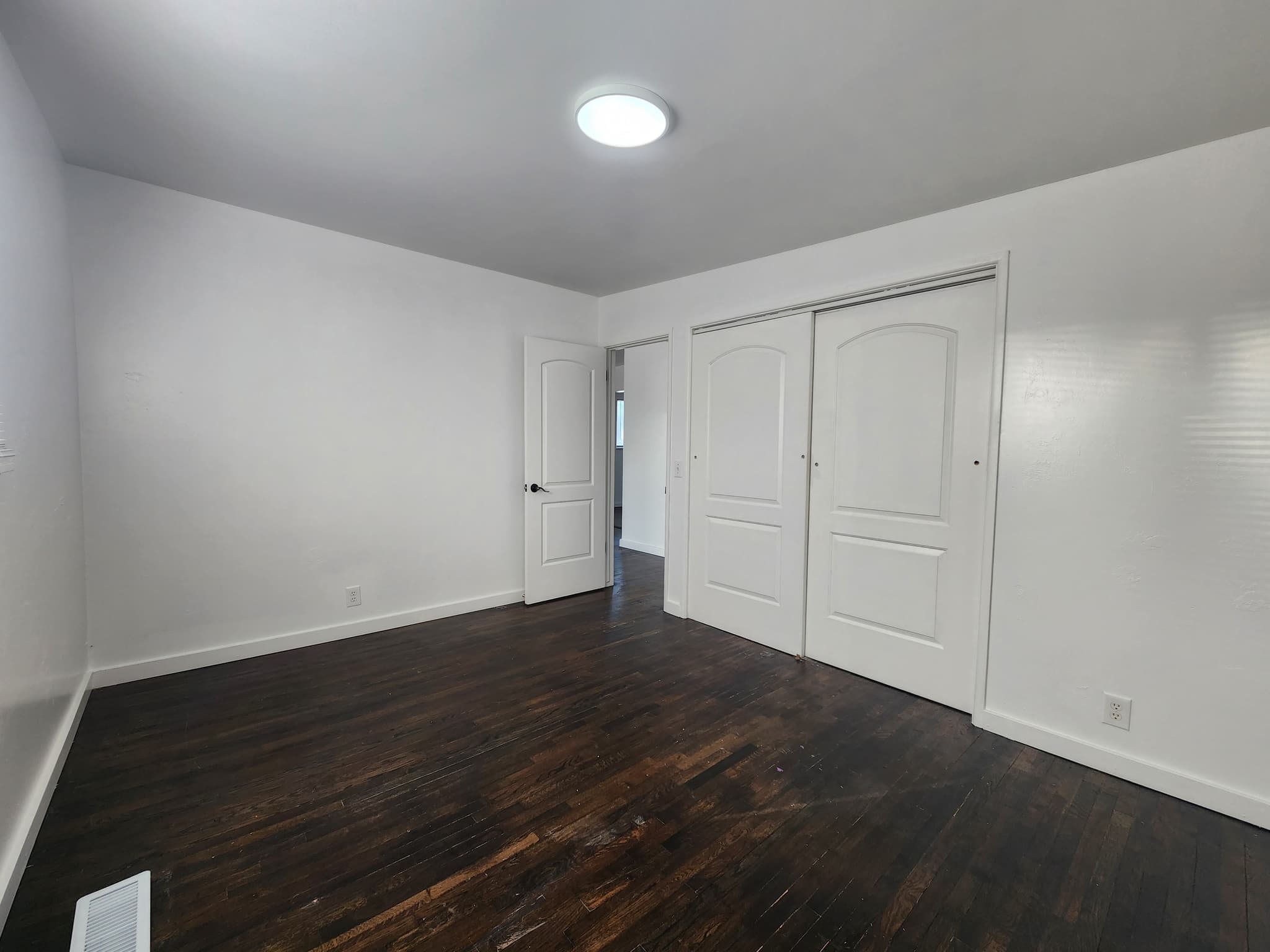 West Valley City House: 3110 W 2995 S