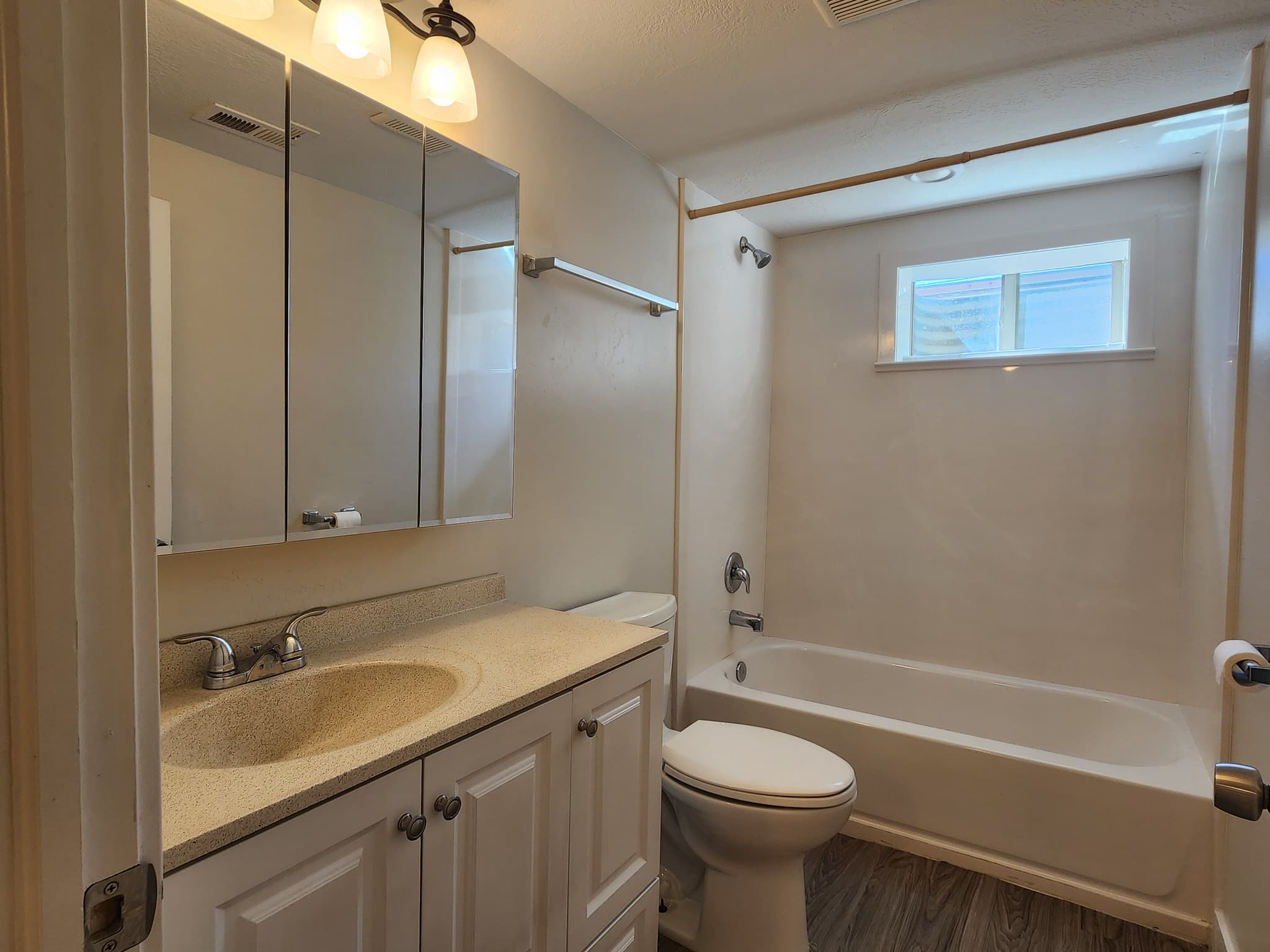 South Jordan In-Law/Basement: 1071 W 10550 S