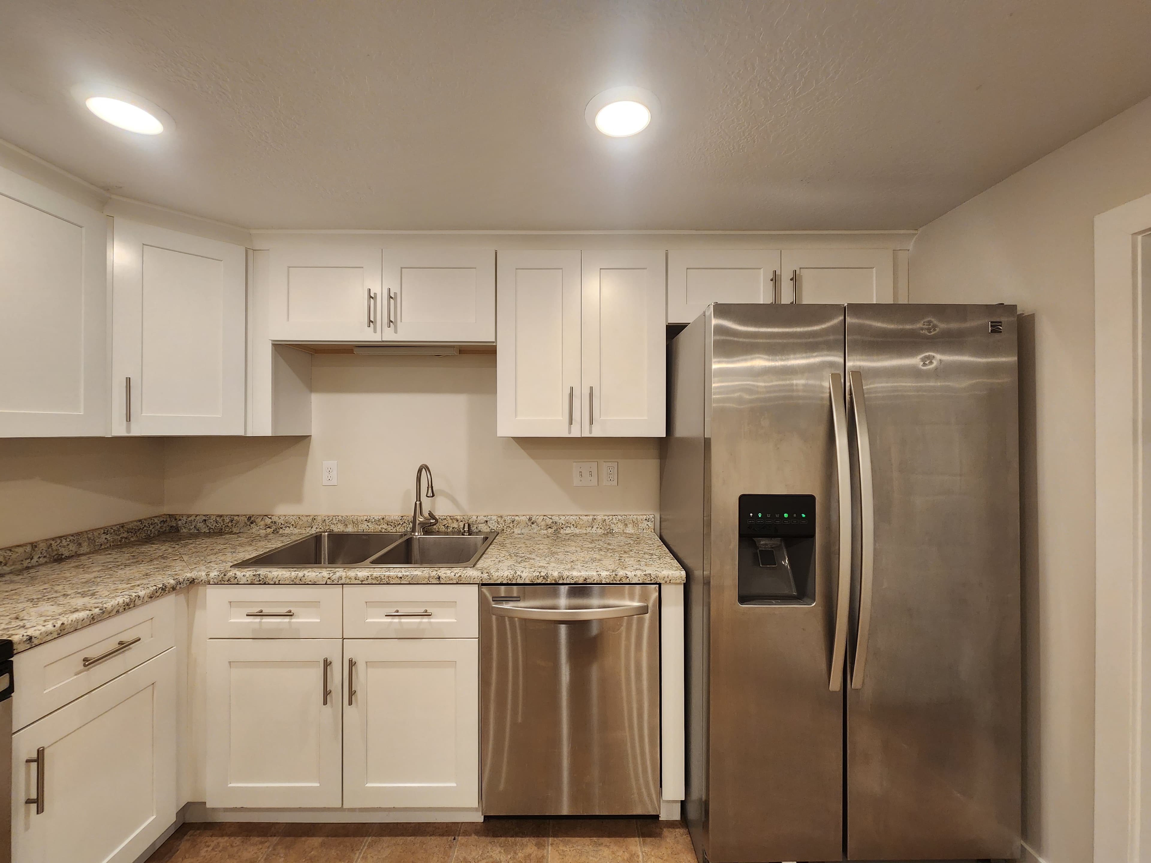 South Jordan In-Law/Basement: 1071 W 10550 S