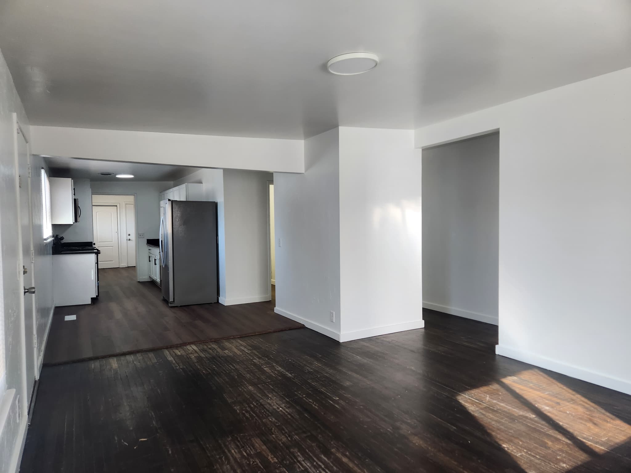 West Valley City House: 3110 W 2995 S