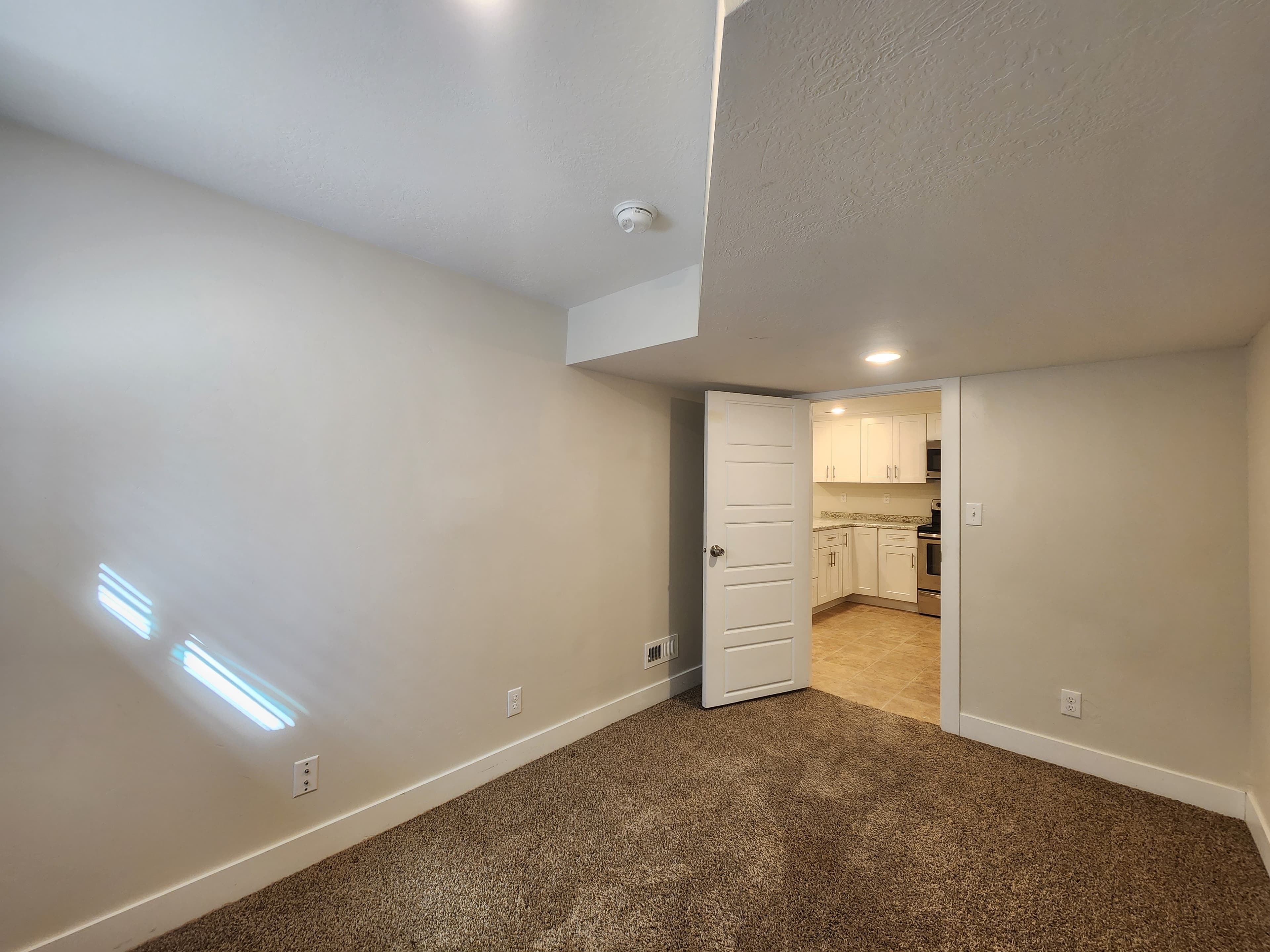 South Jordan In-Law/Basement: 1071 W 10550 S