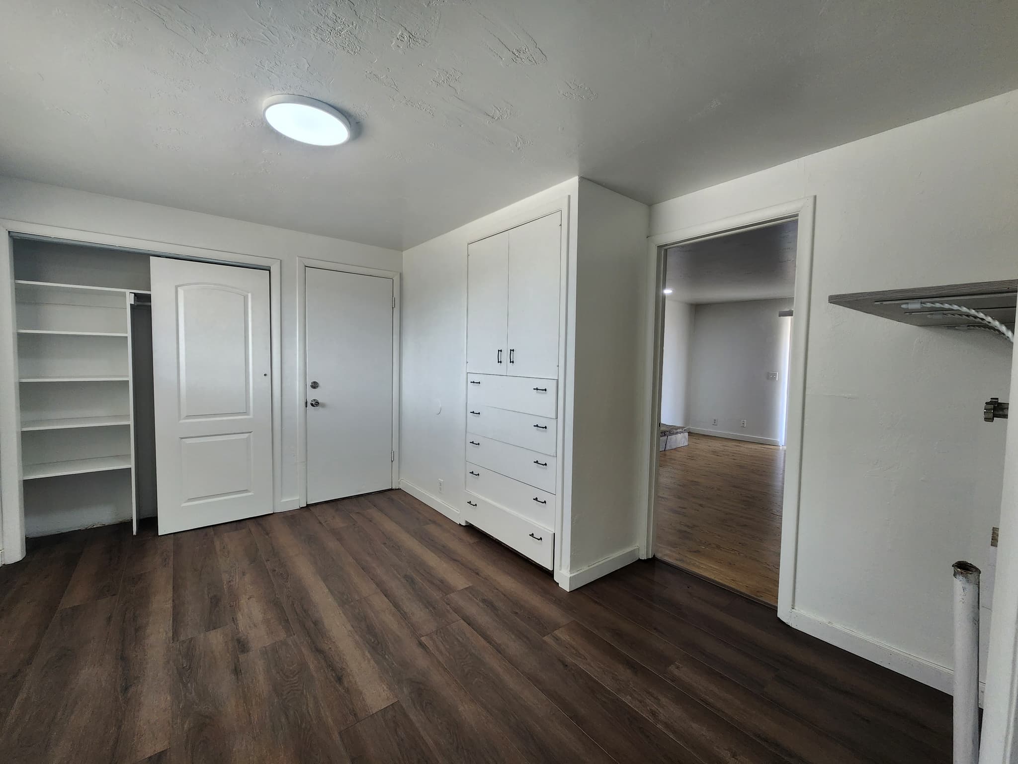 West Valley City House: 3110 W 2995 S