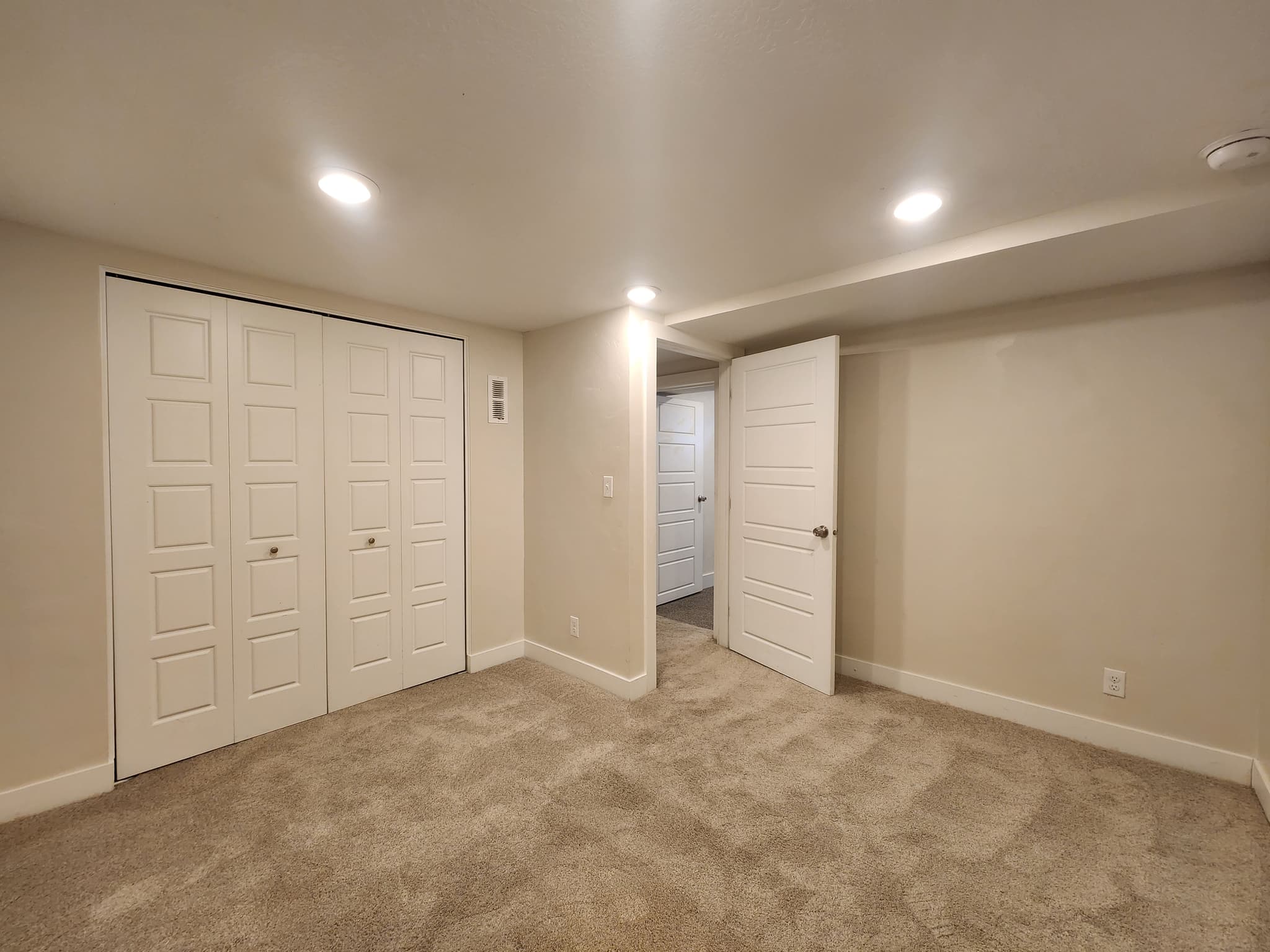South Jordan In-Law/Basement: 1071 W 10550 S
