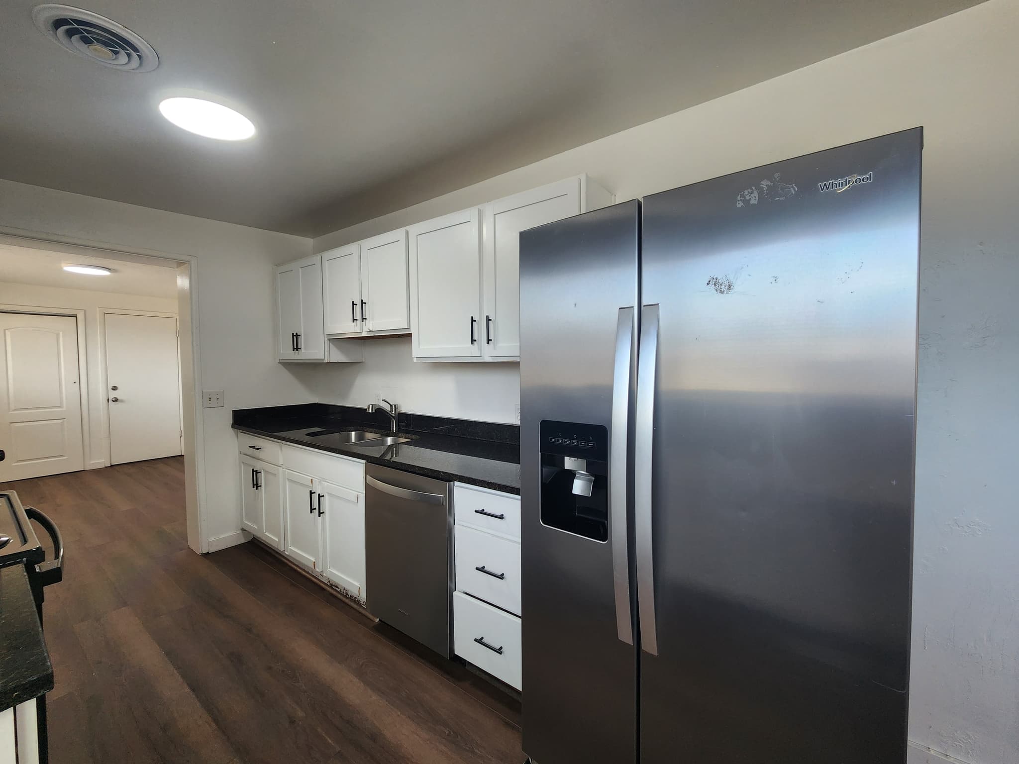 West Valley City House: 3110 W 2995 S