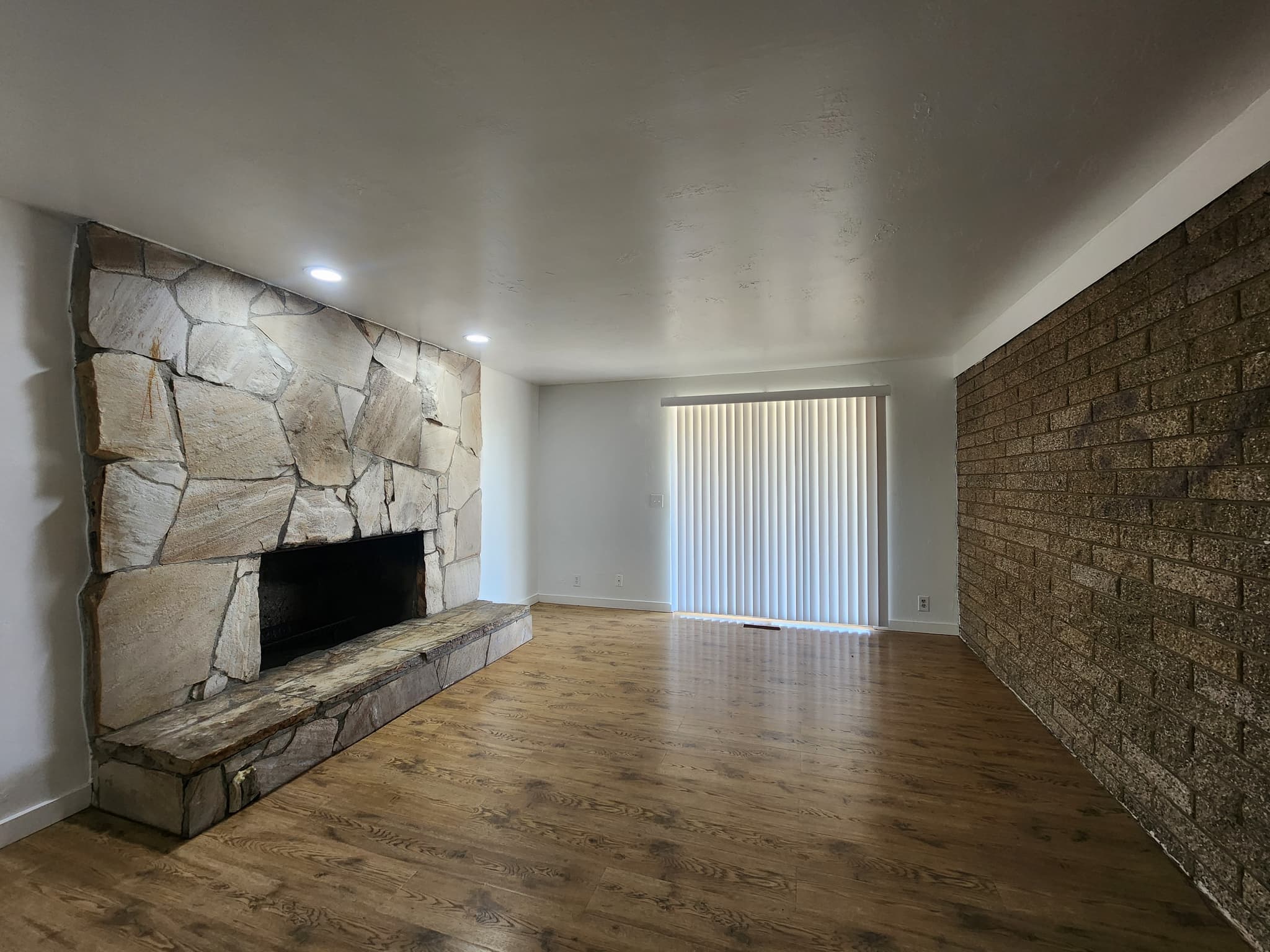 West Valley City House: 3110 W 2995 S