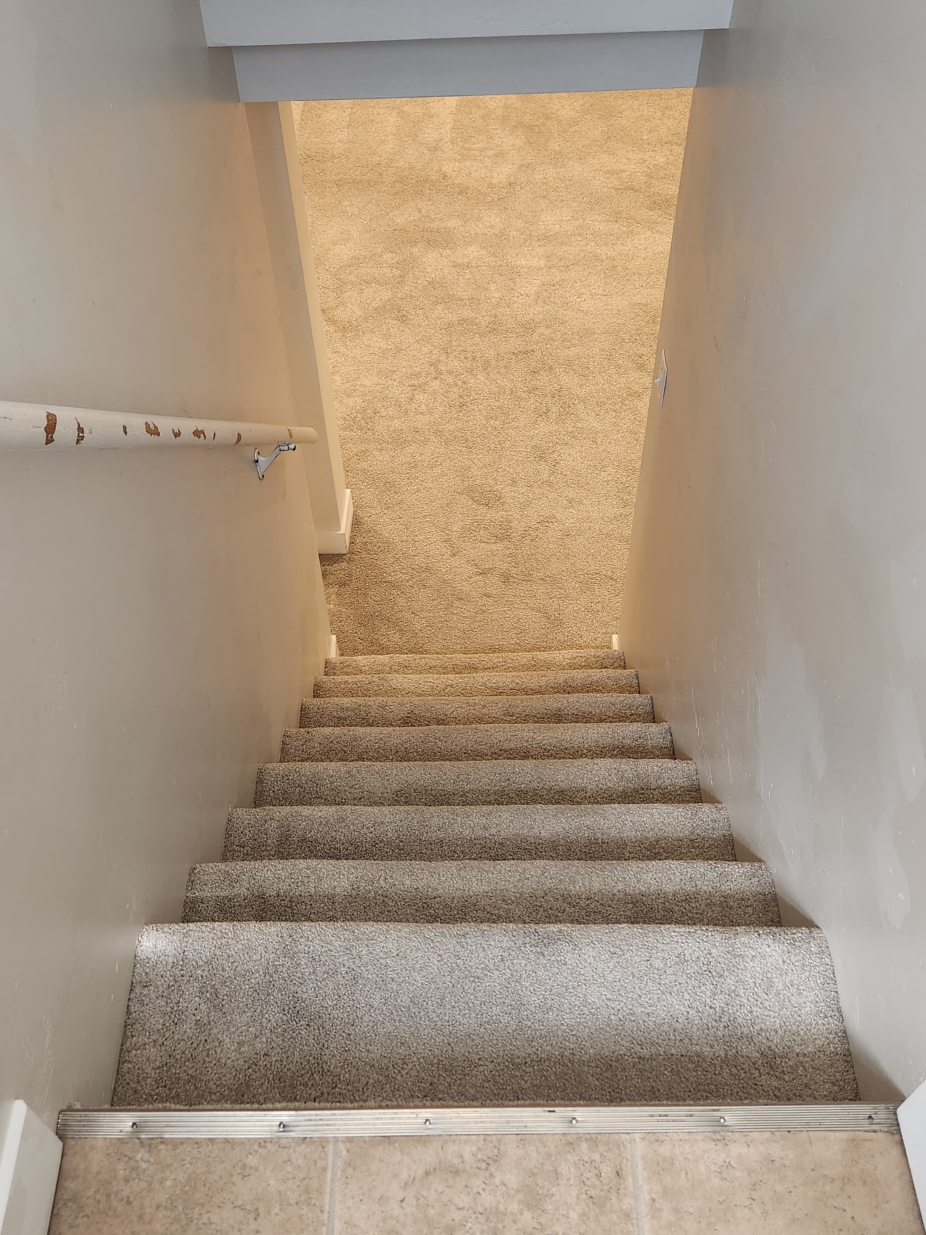 South Jordan In-Law/Basement: 1071 W 10550 S