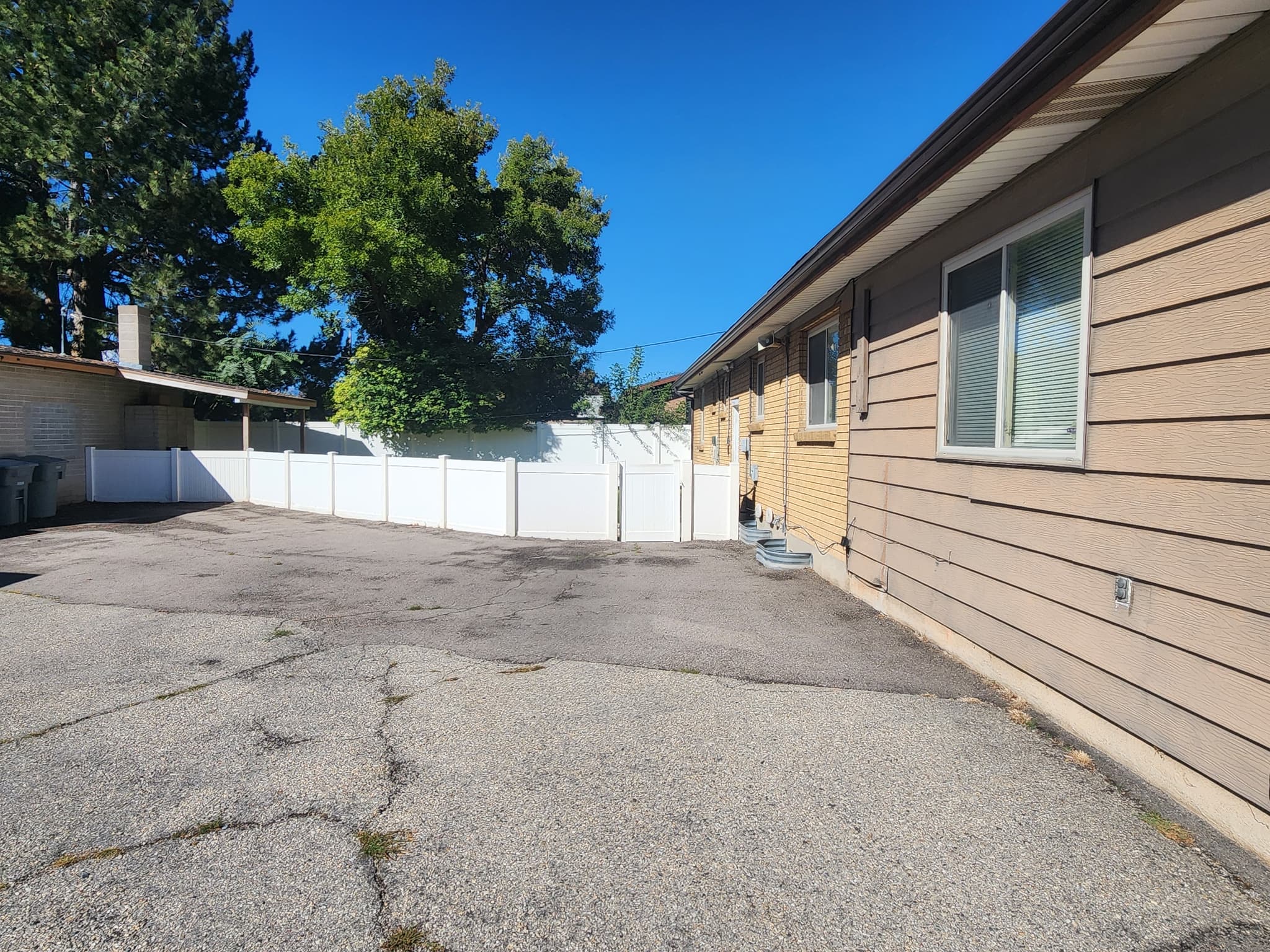 South Jordan In-Law/Basement: 1071 W 10550 S