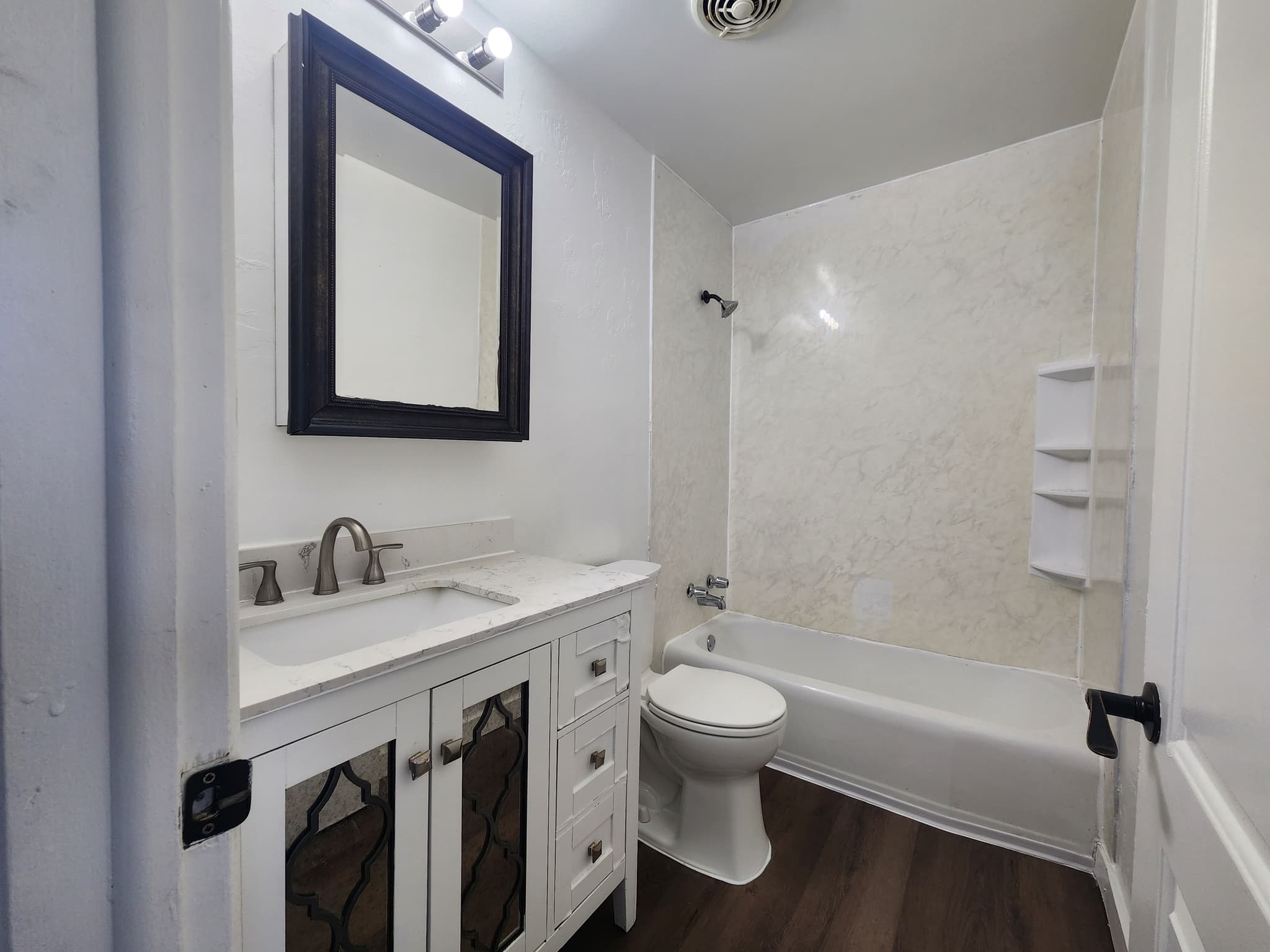 West Valley City House: 3110 W 2995 S