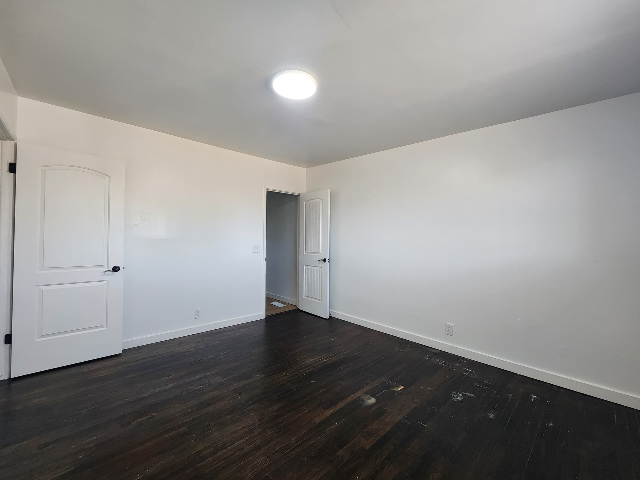 West Valley City House: 3110 W 2995 S