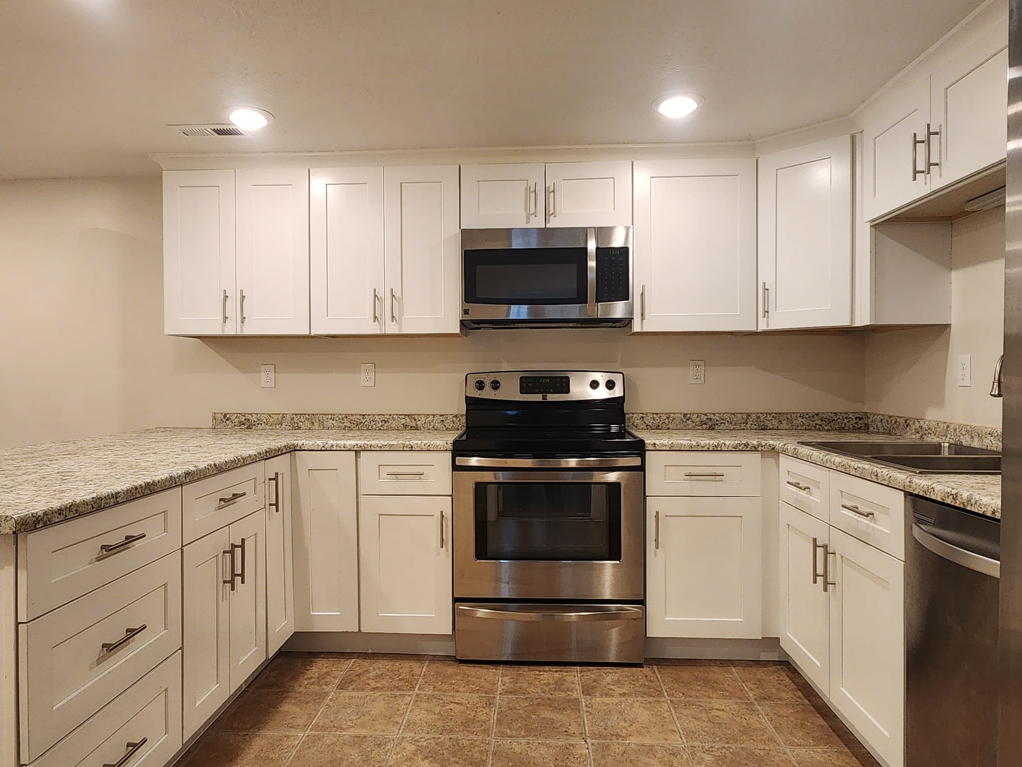 South Jordan In-Law/Basement: 1071 W 10550 S