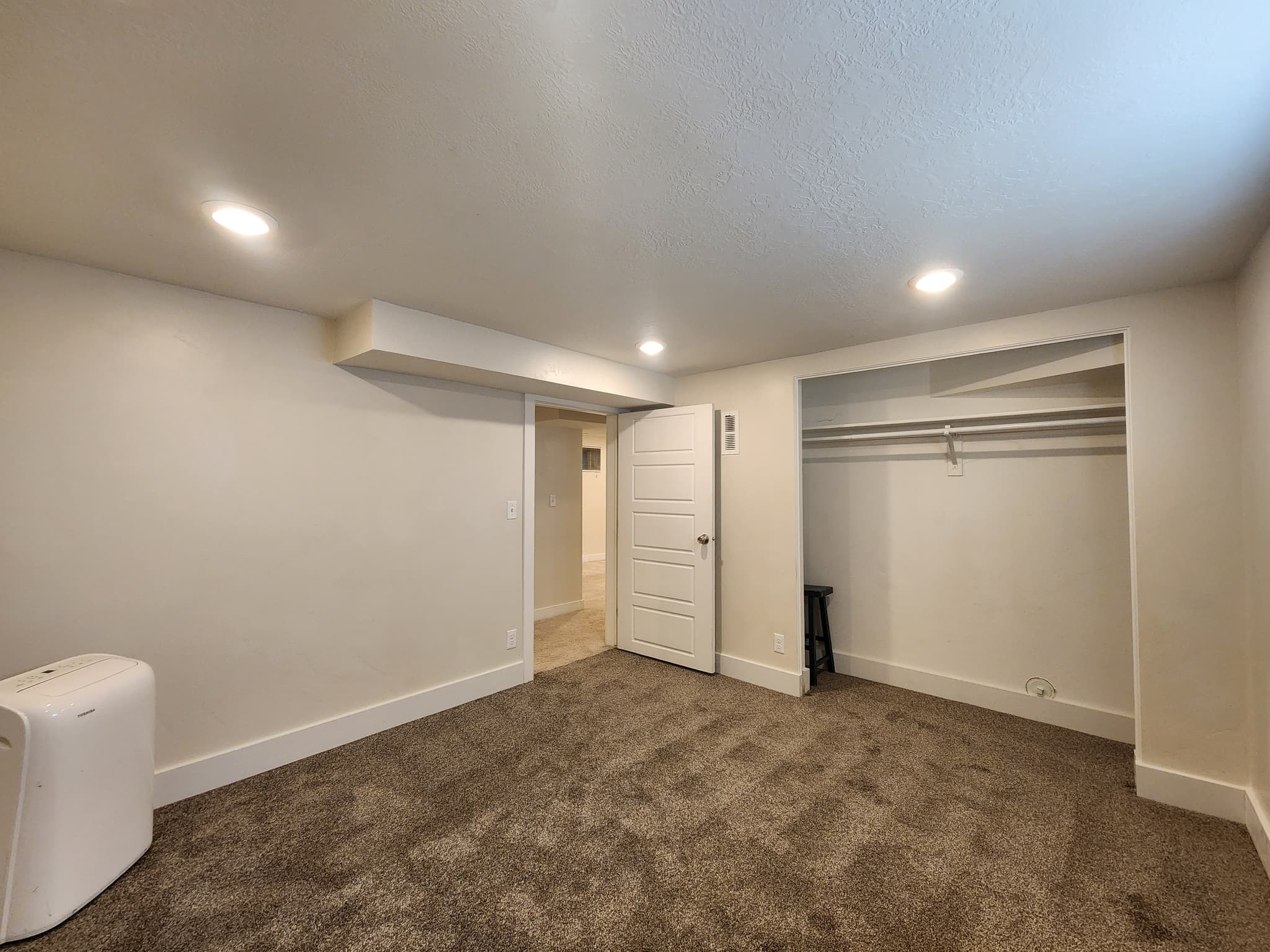 South Jordan In-Law/Basement: 1071 W 10550 S