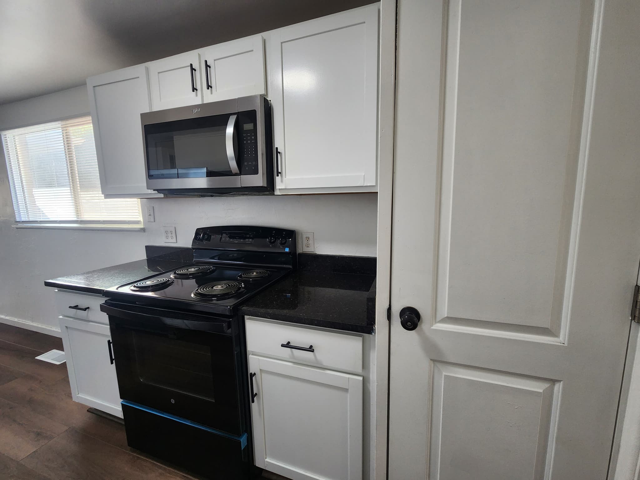 West Valley City House: 3110 W 2995 S