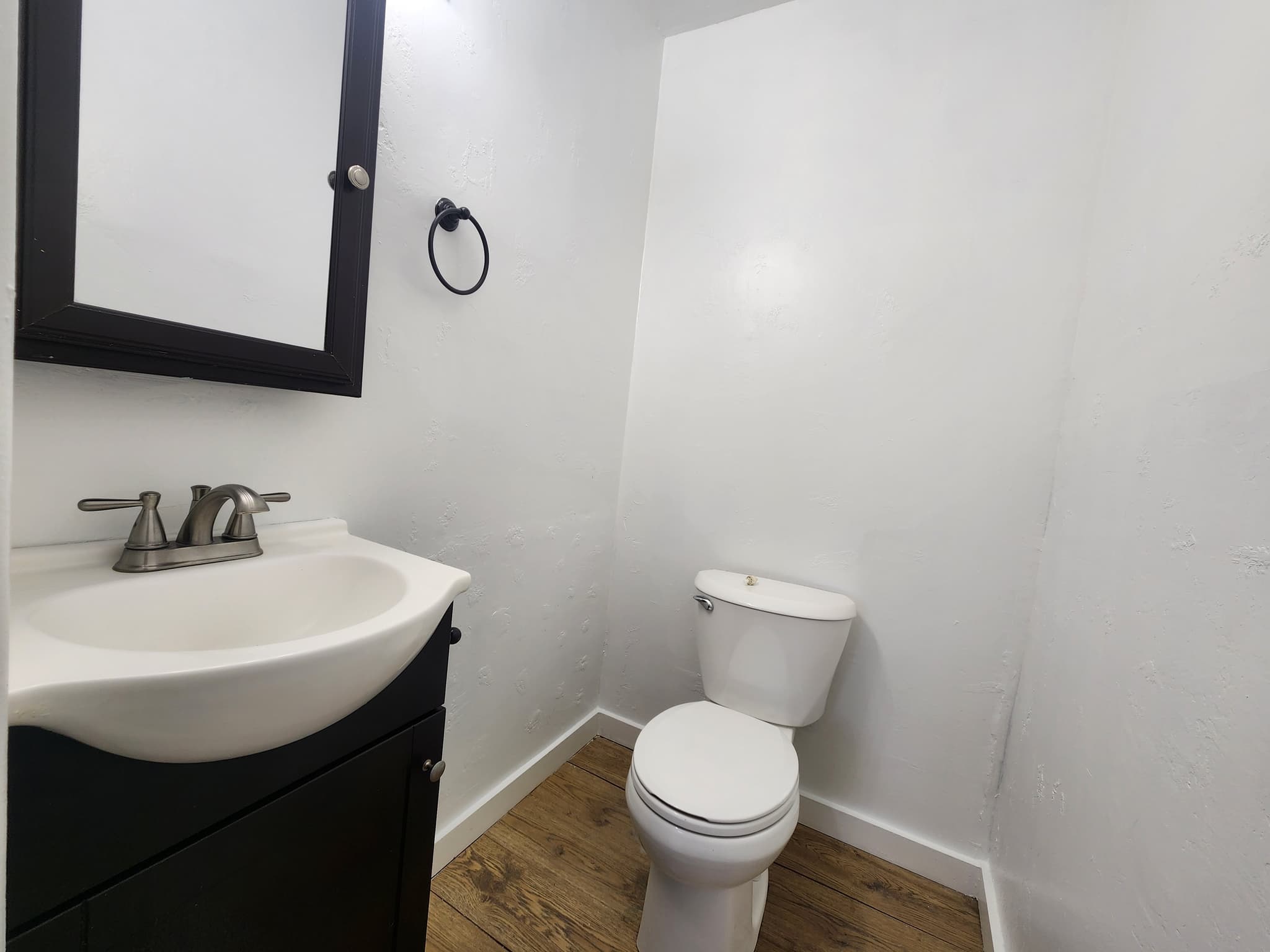 West Valley City House: 3110 W 2995 S