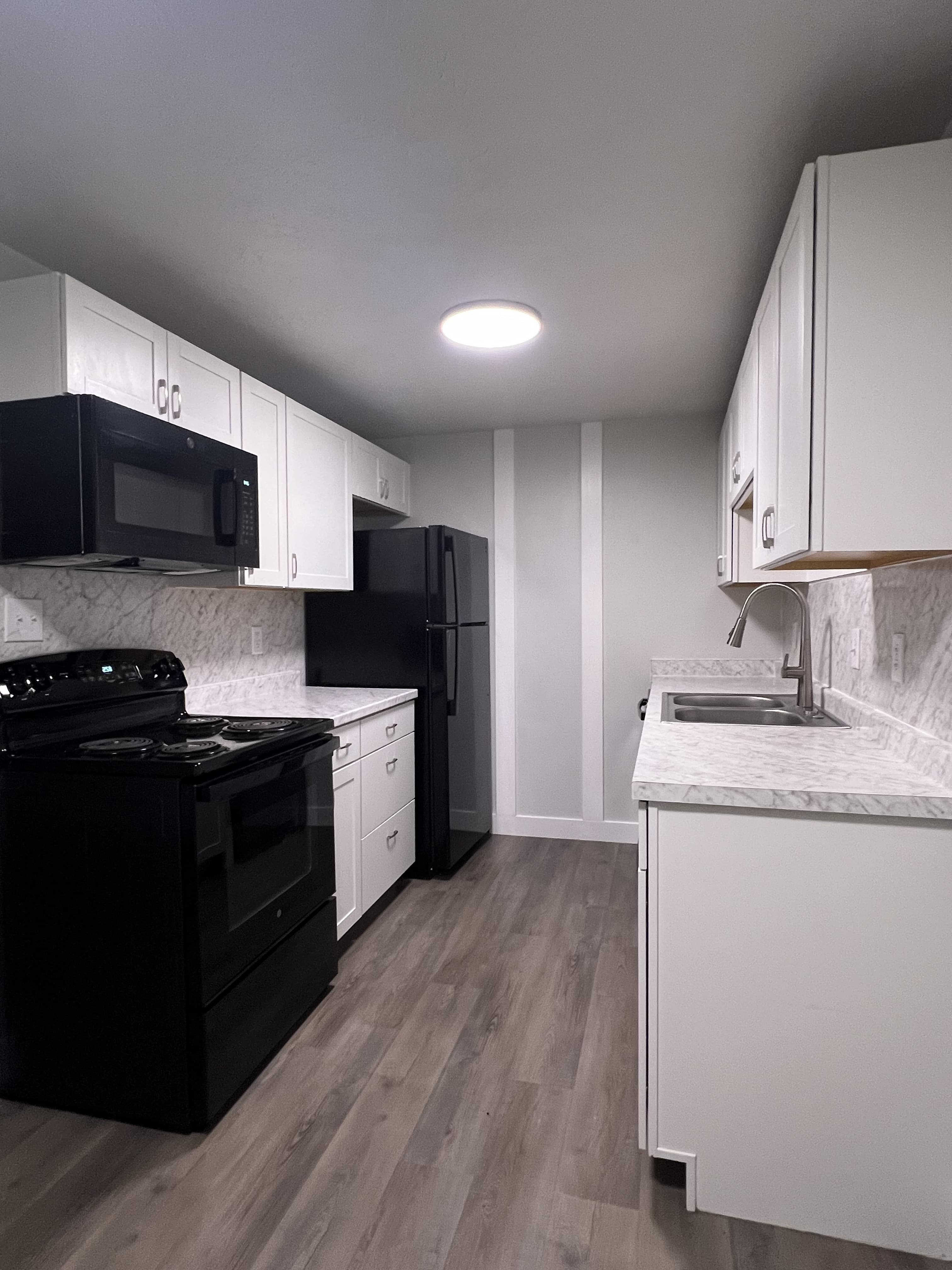 Layton Multiplex: 1730 N 1450 W