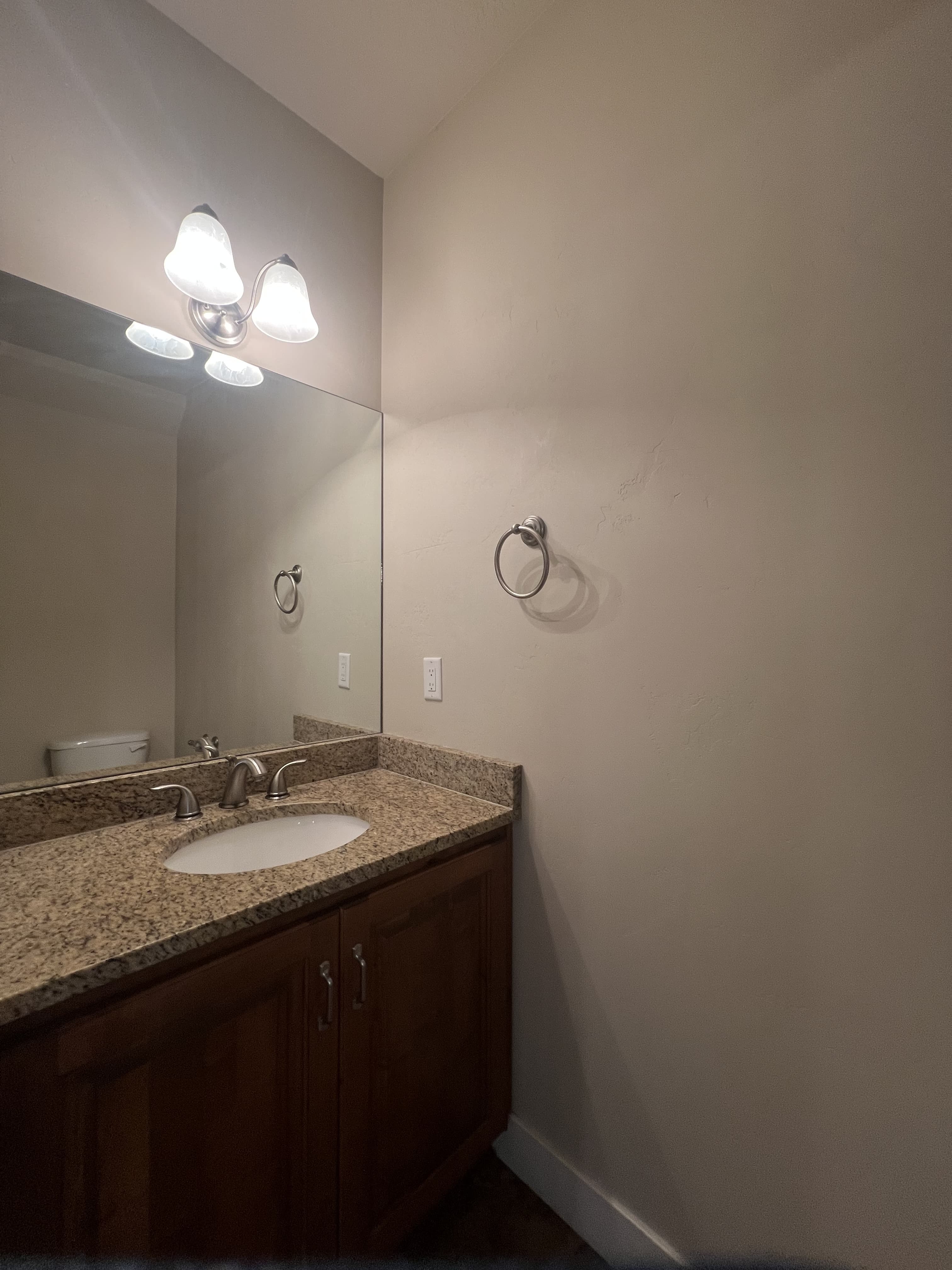Provo Townhome: 67 W 700 N