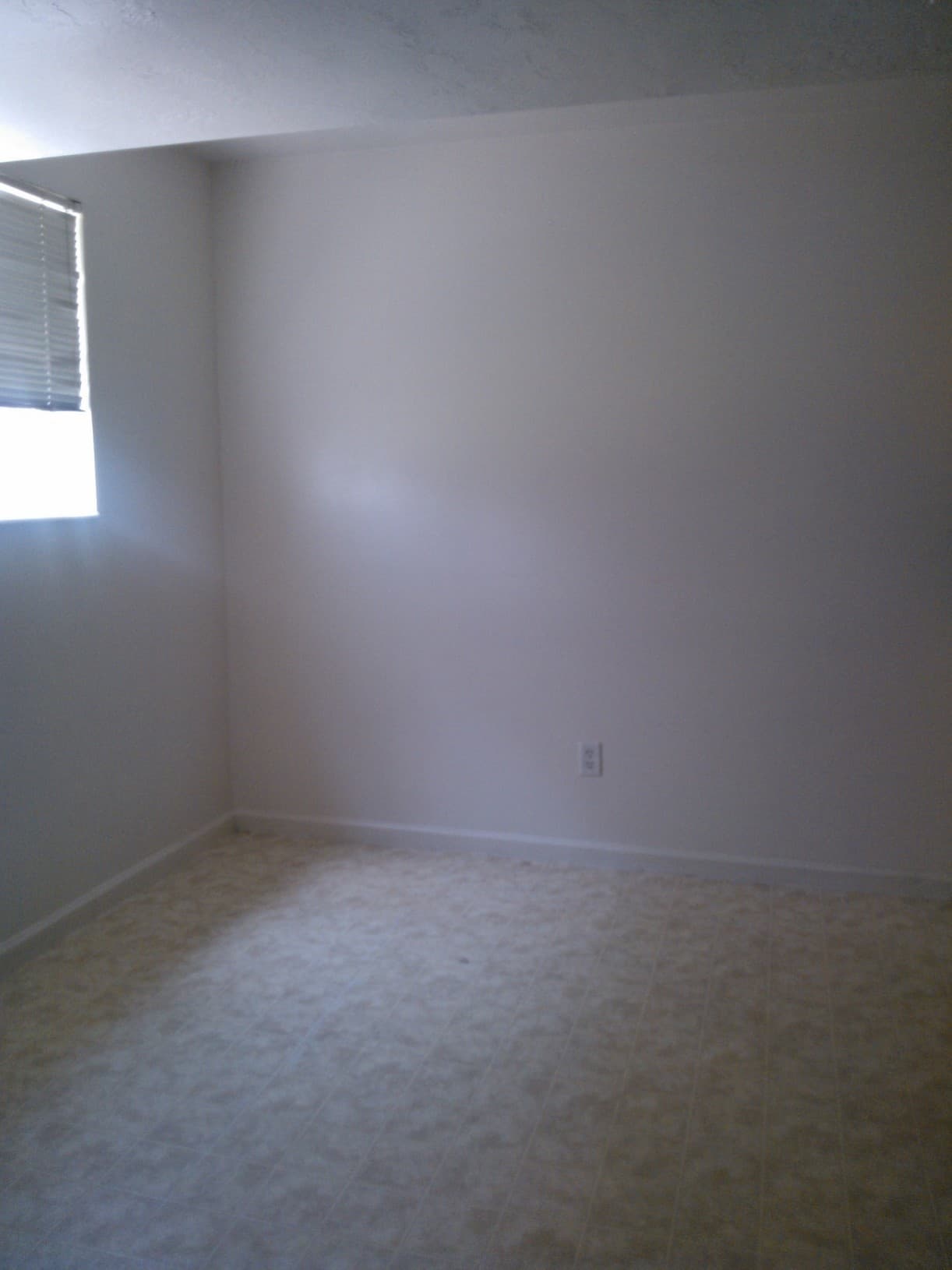 West Valley City Multiplex: 3896 W Benview Ave