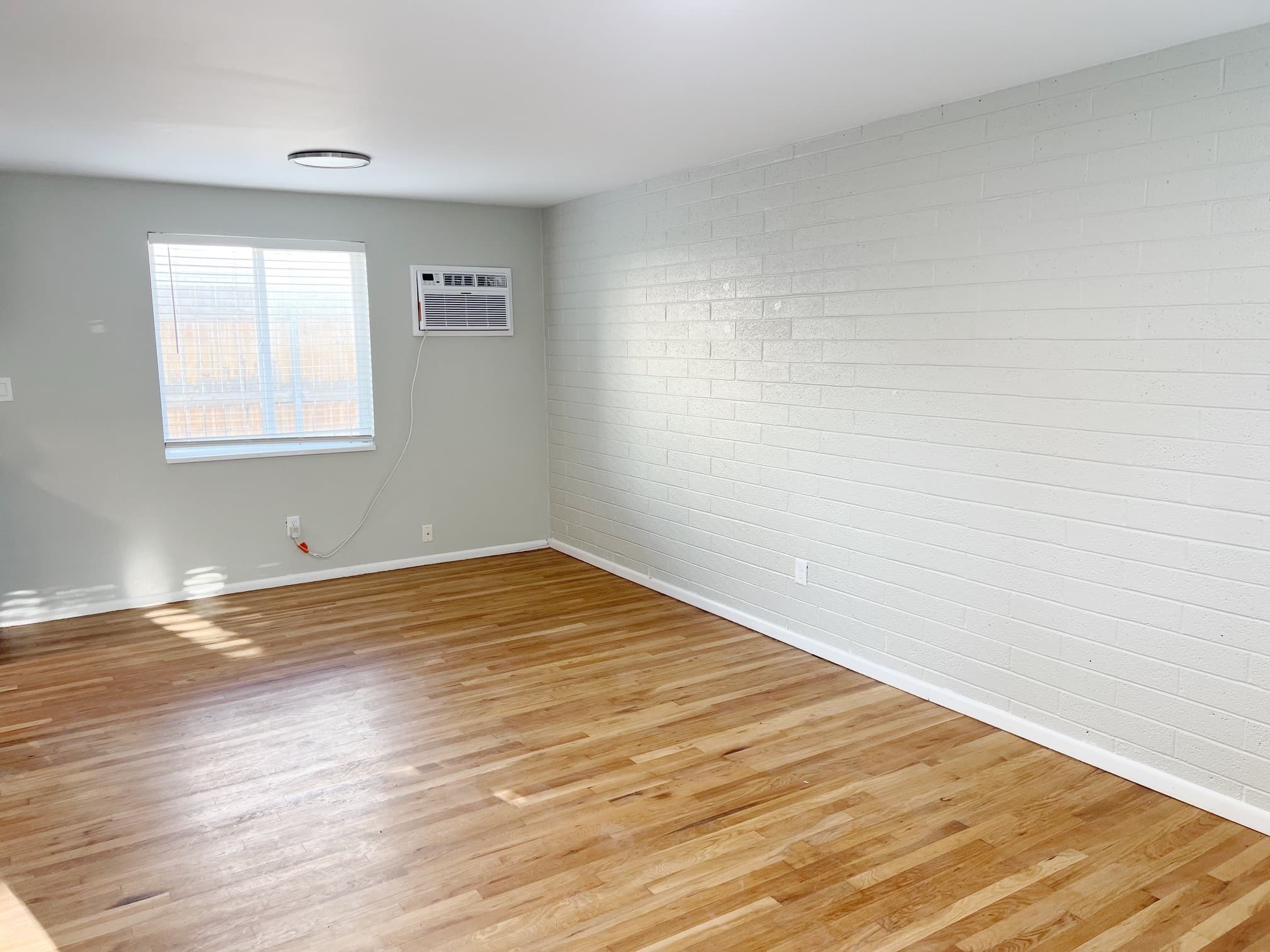 Salt Lake City Apartment: 571 E 4th Ave