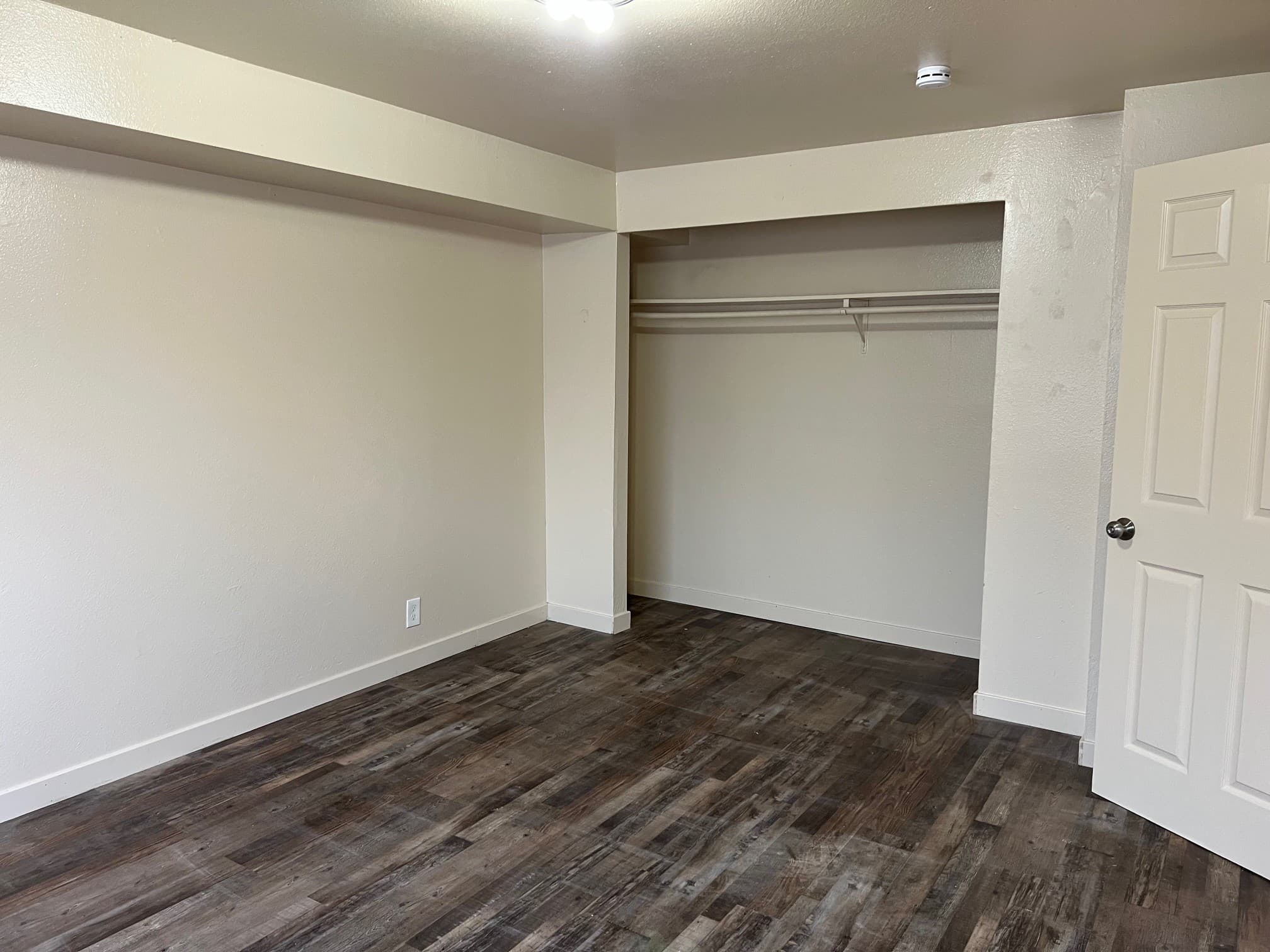 West Valley City Multiplex: 2554 S Lake Park Cir